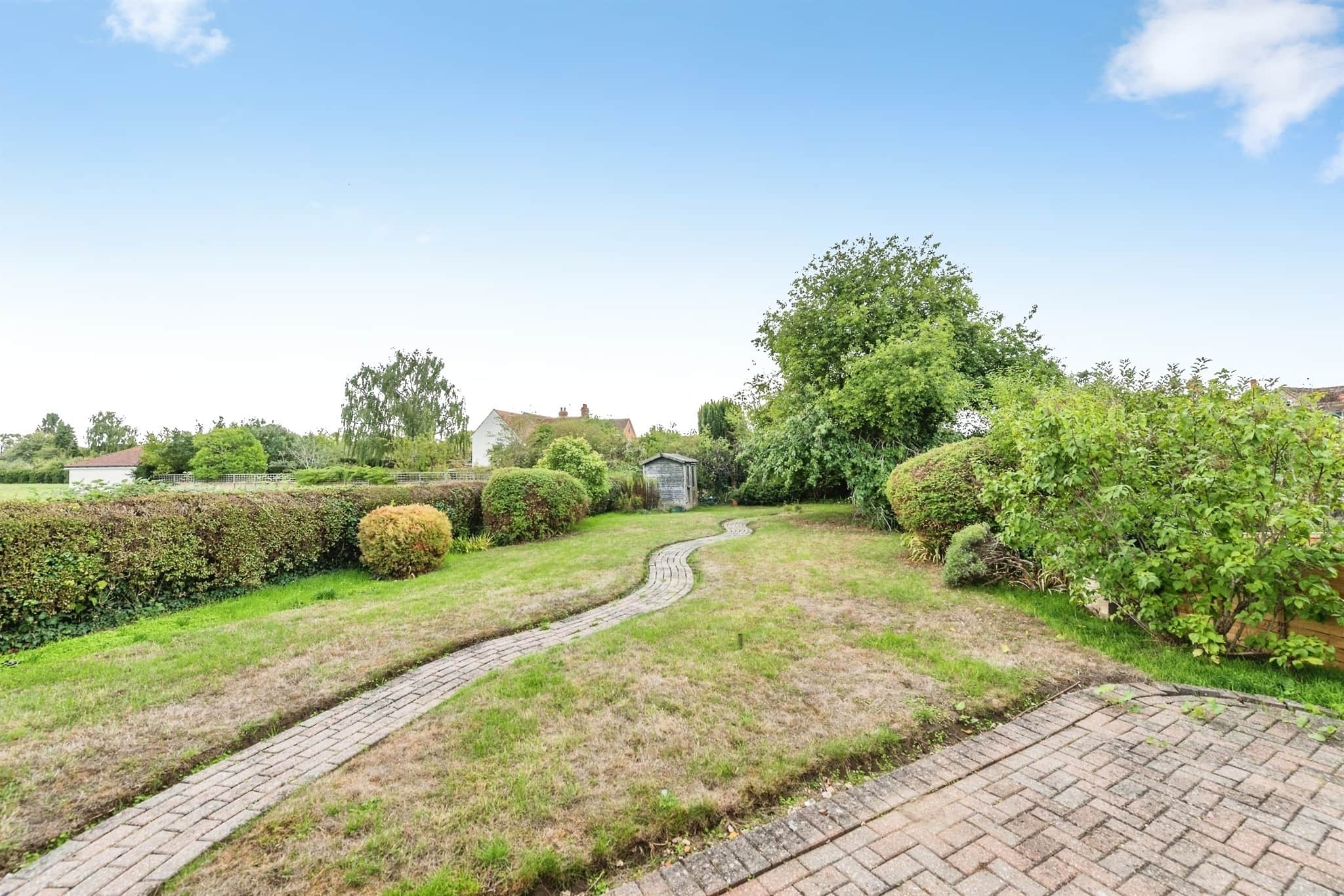 Property photo 13
