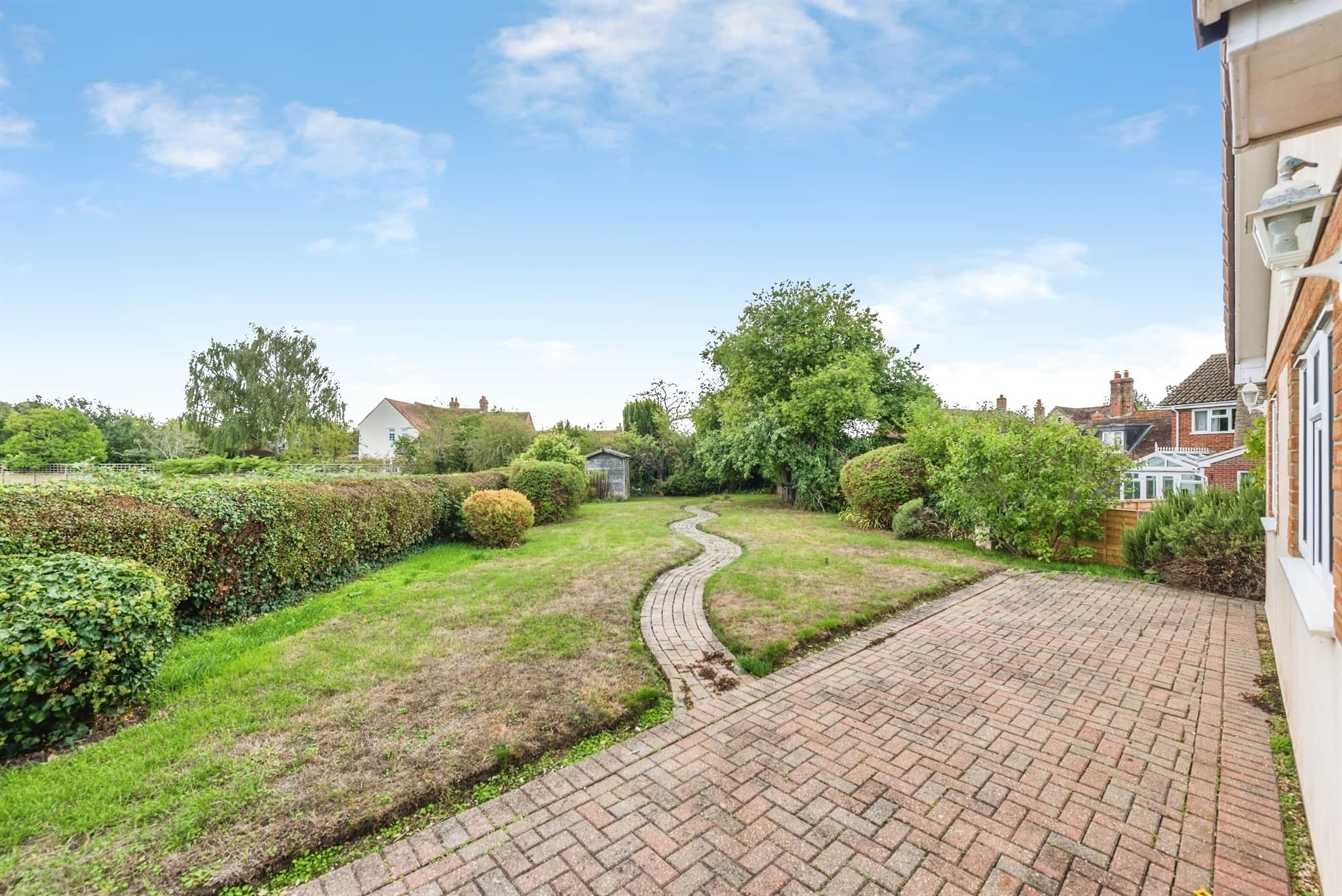 Property photo 16