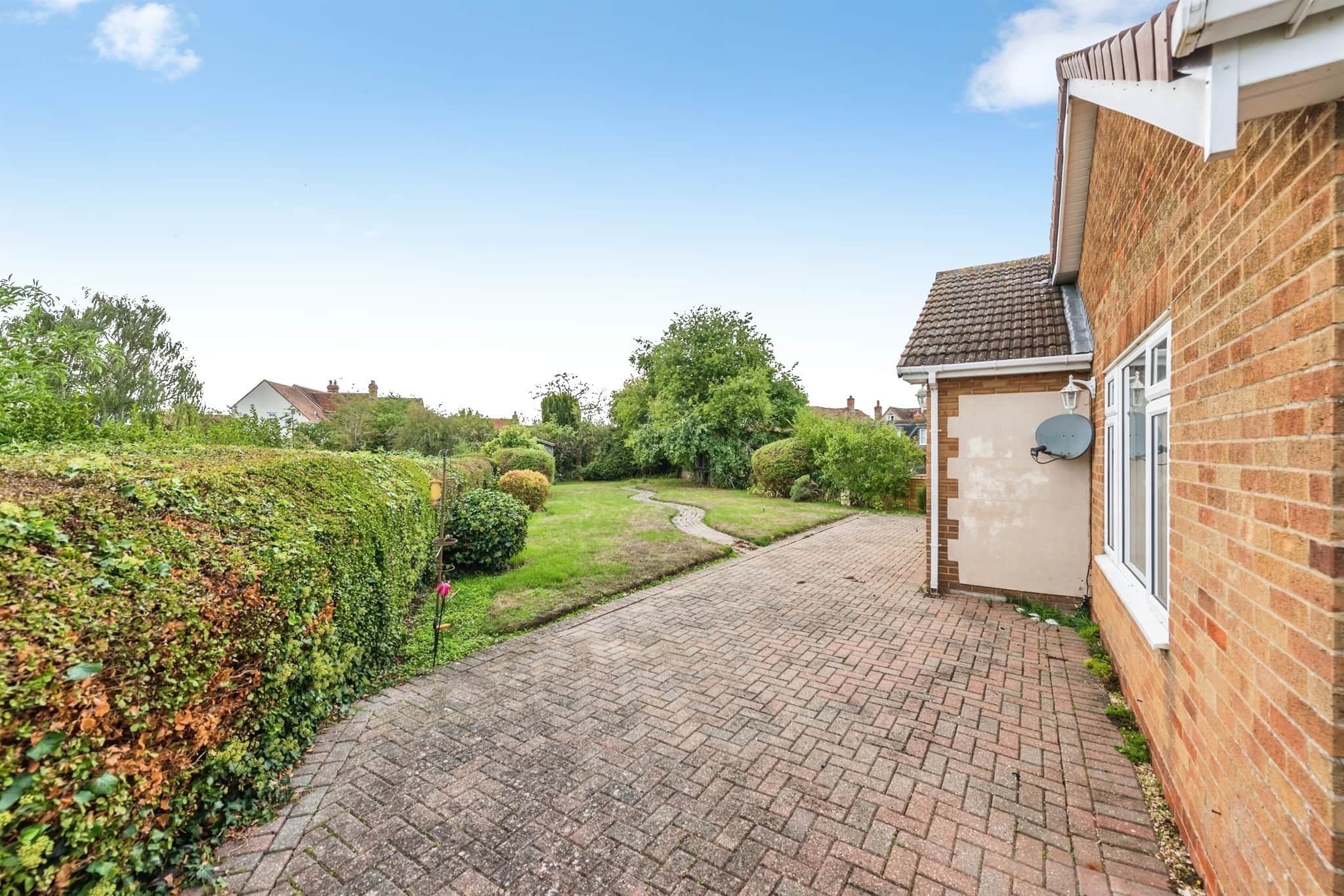 Property photo 17