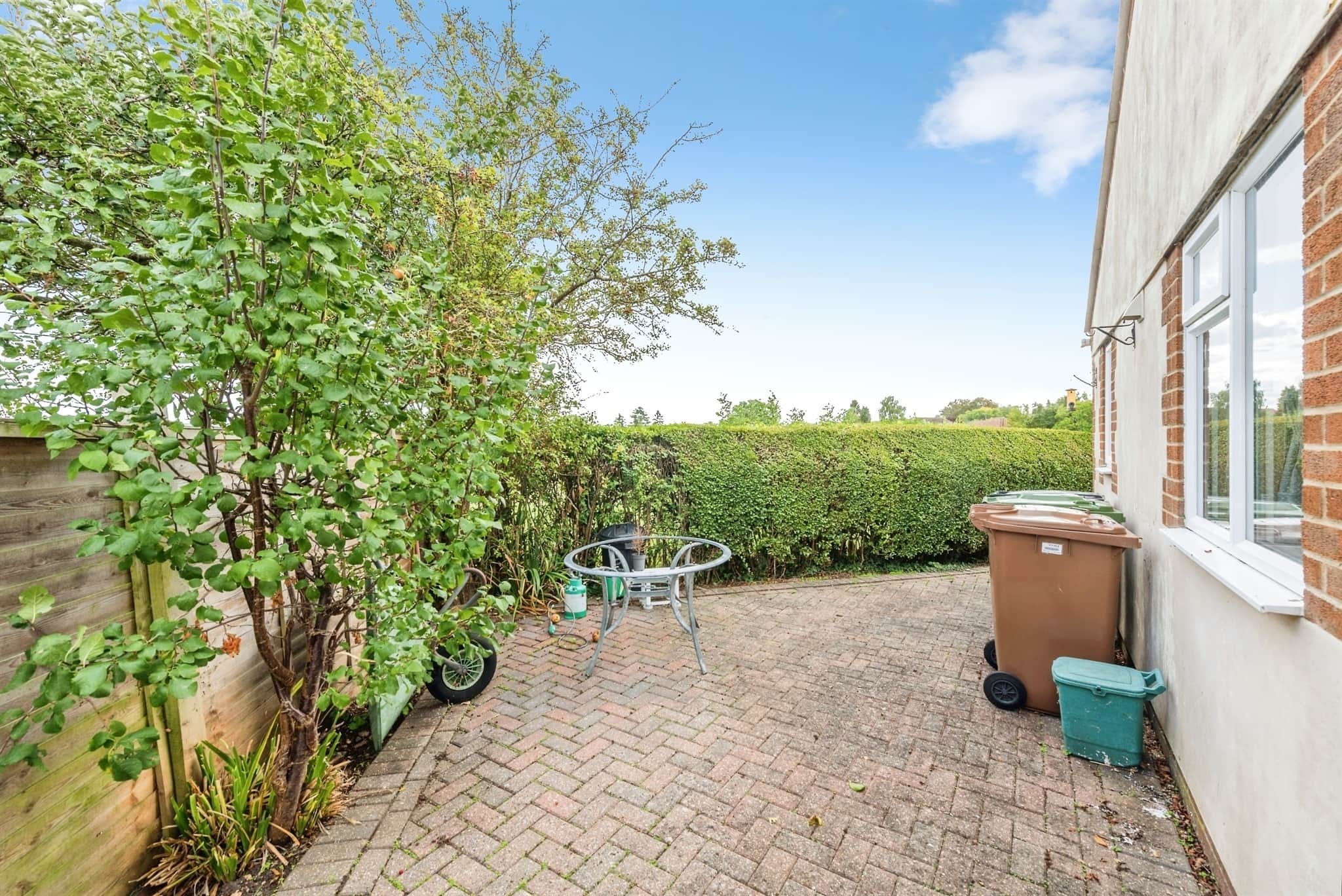 Property photo 18