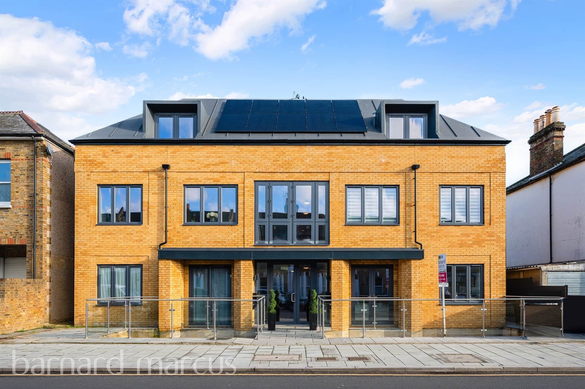 Property photo 12