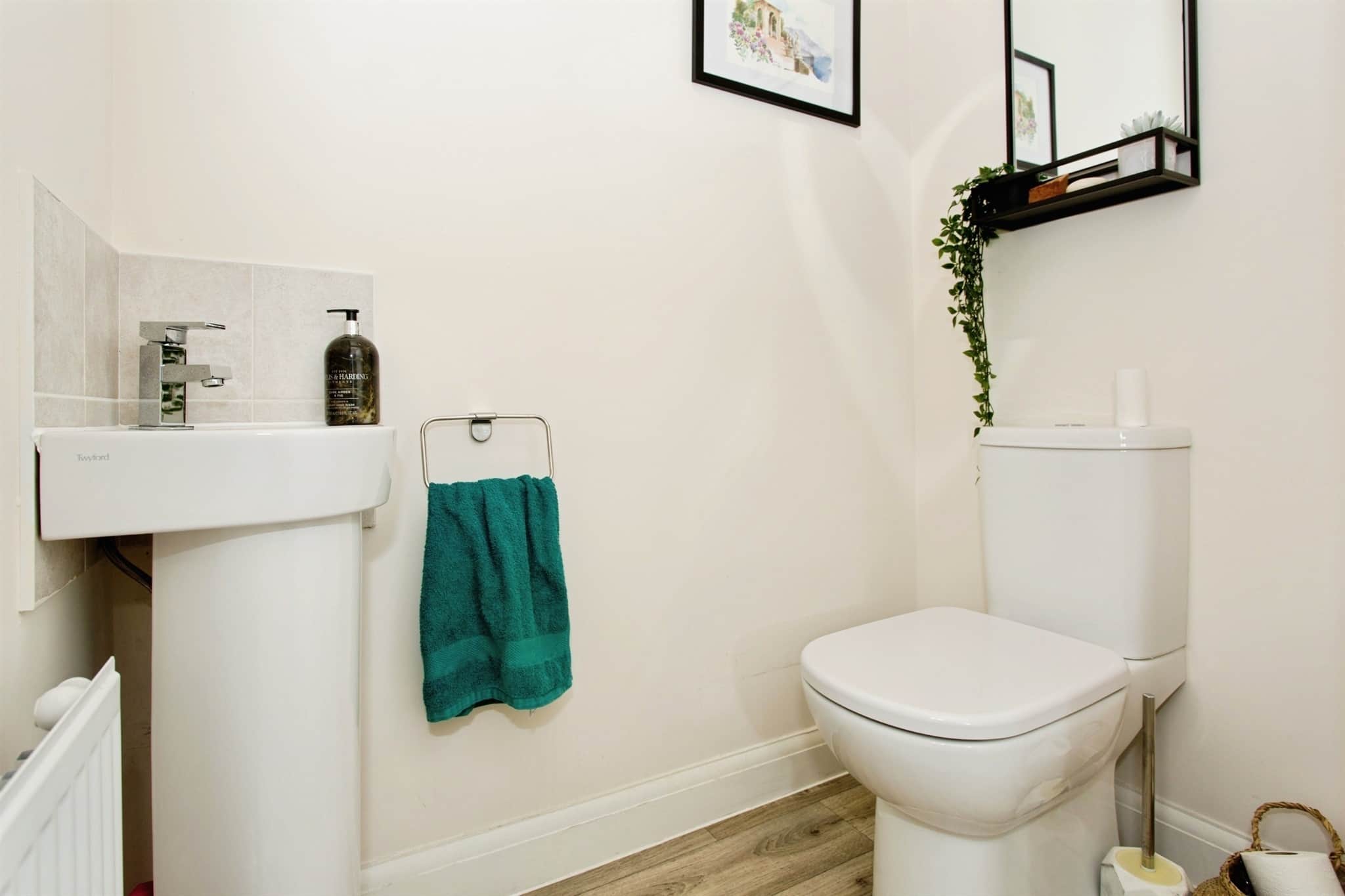 Property photo 12