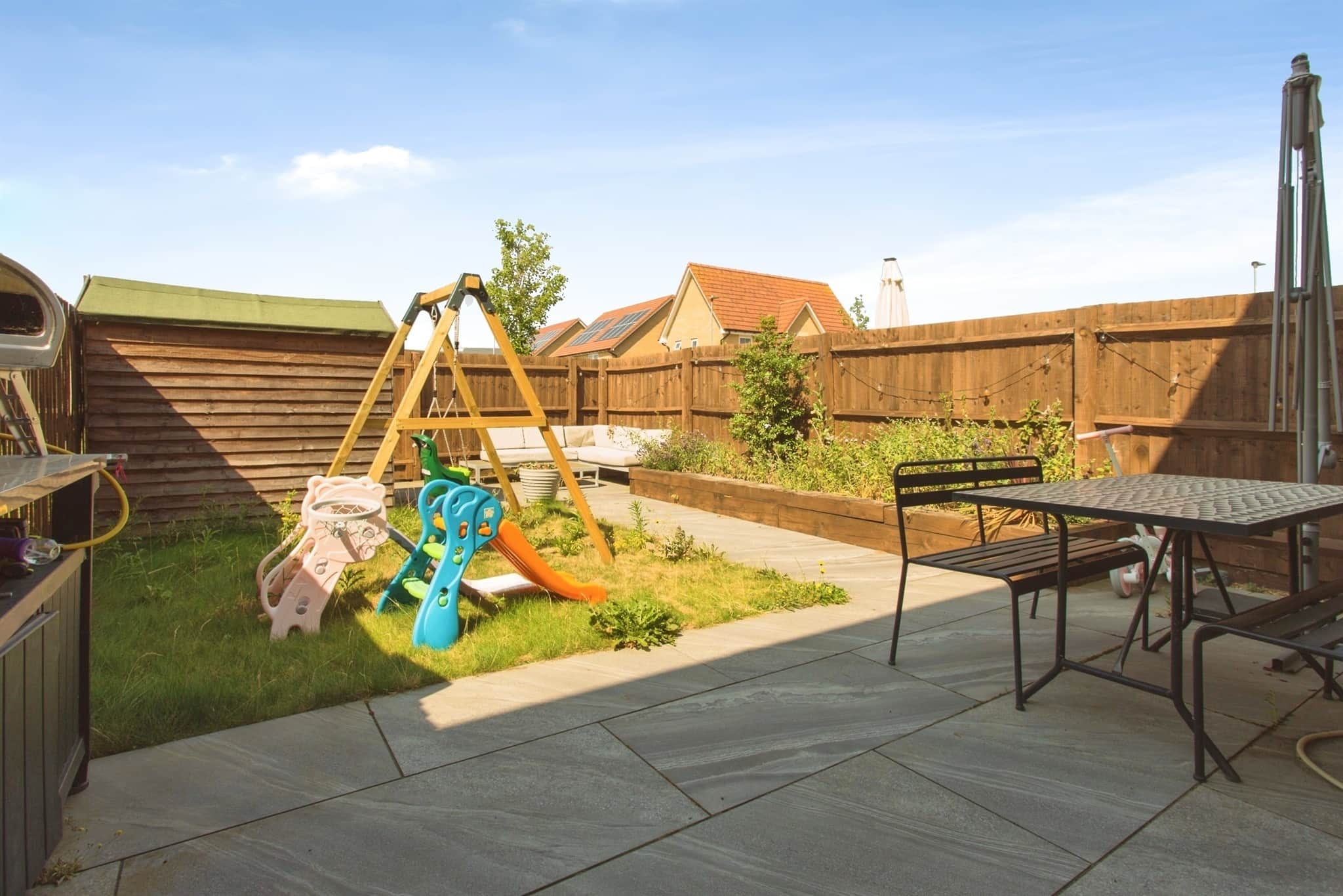 Property photo 18