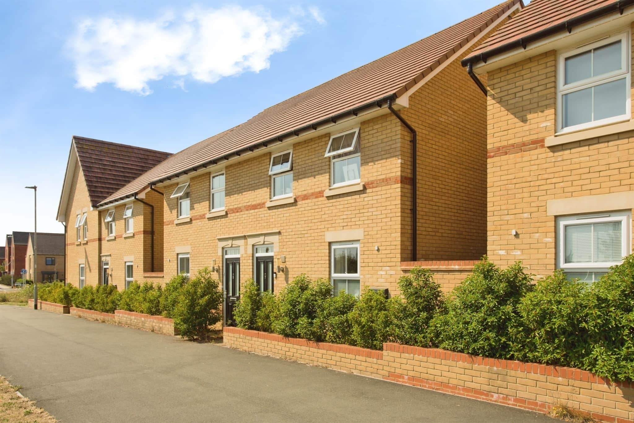 Property photo 20