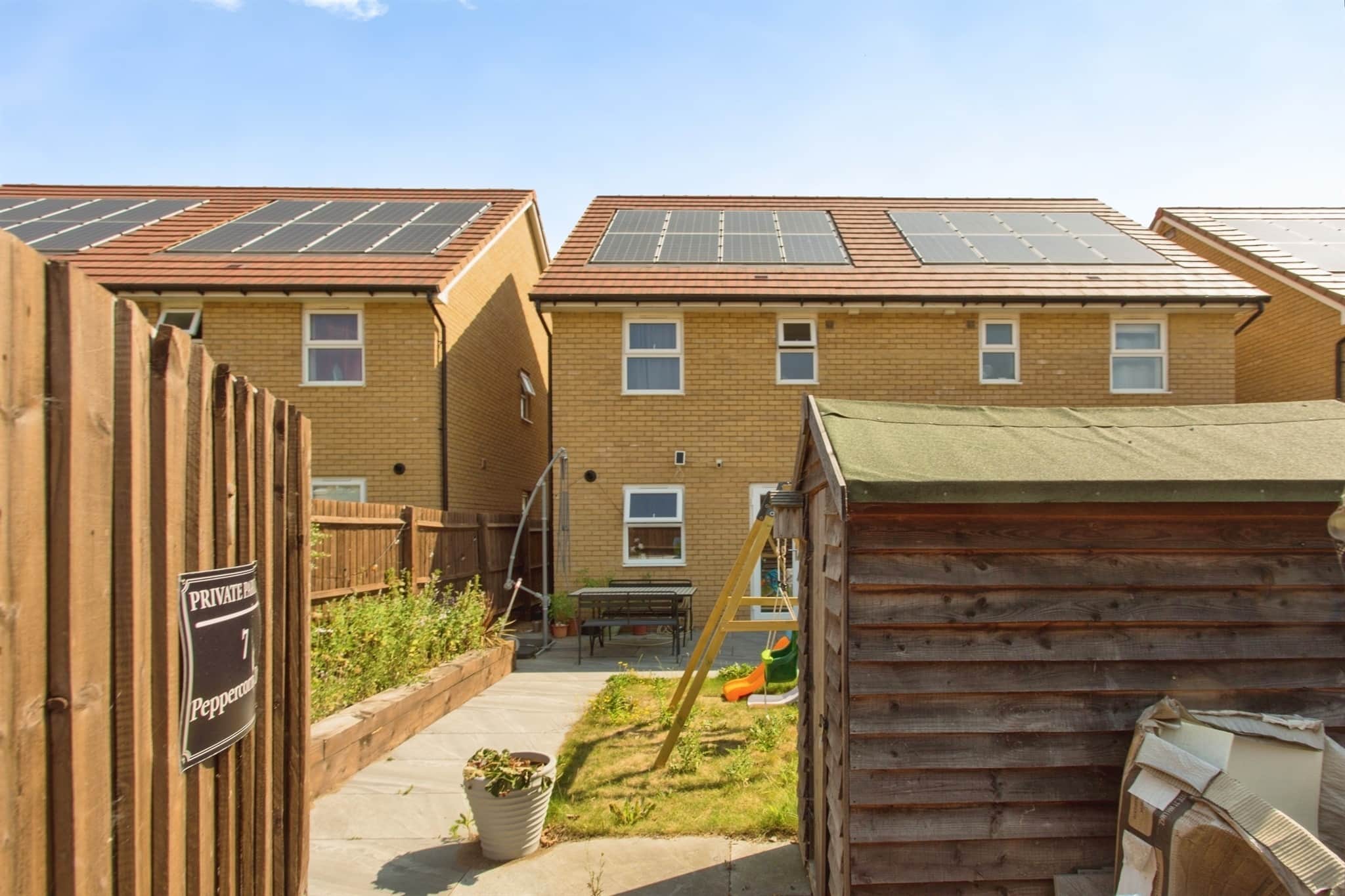 Property photo 21