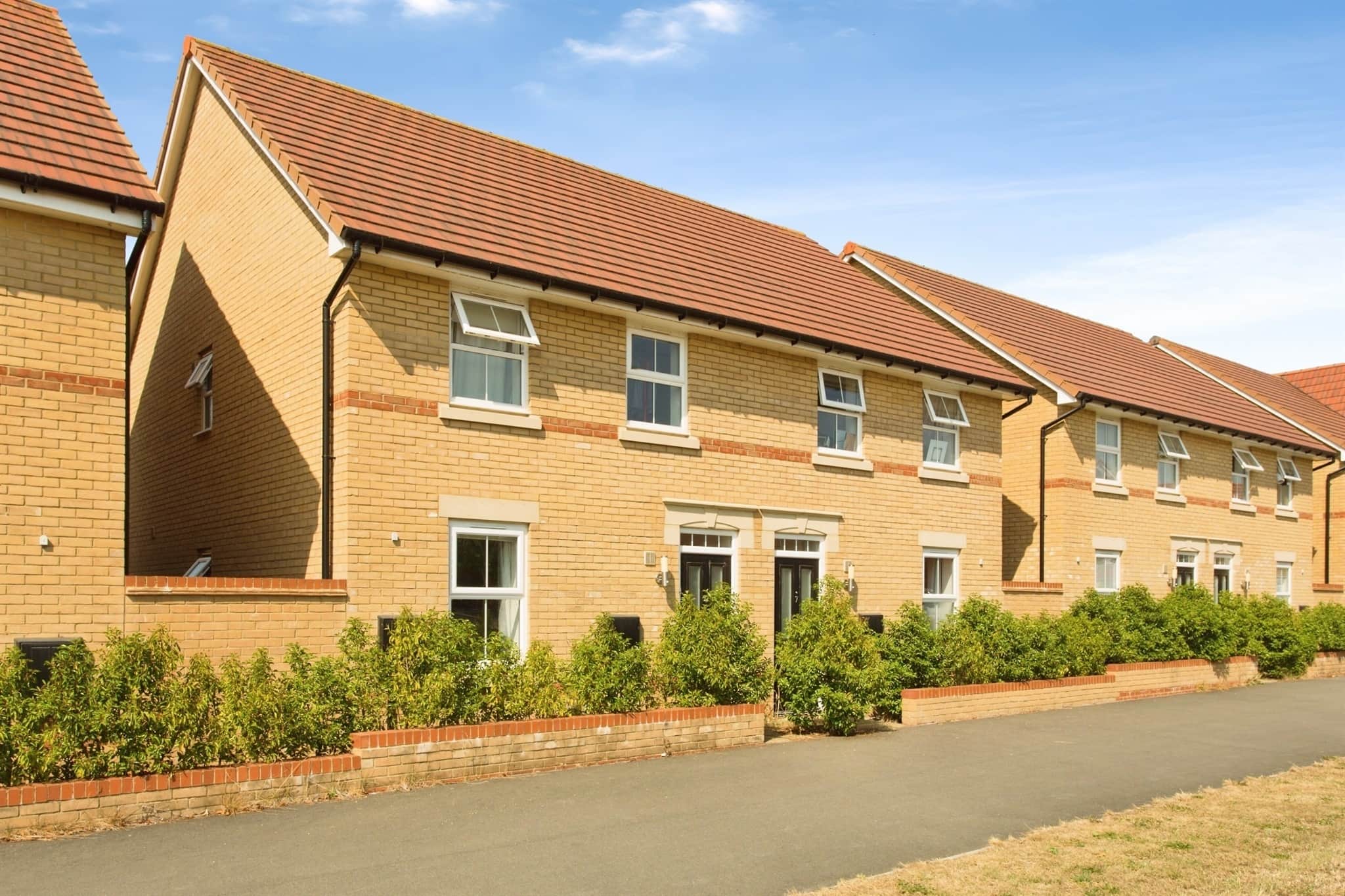 Property photo 22