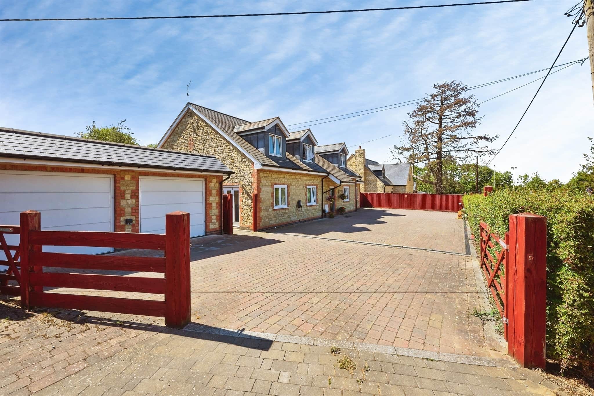 Property photo 22