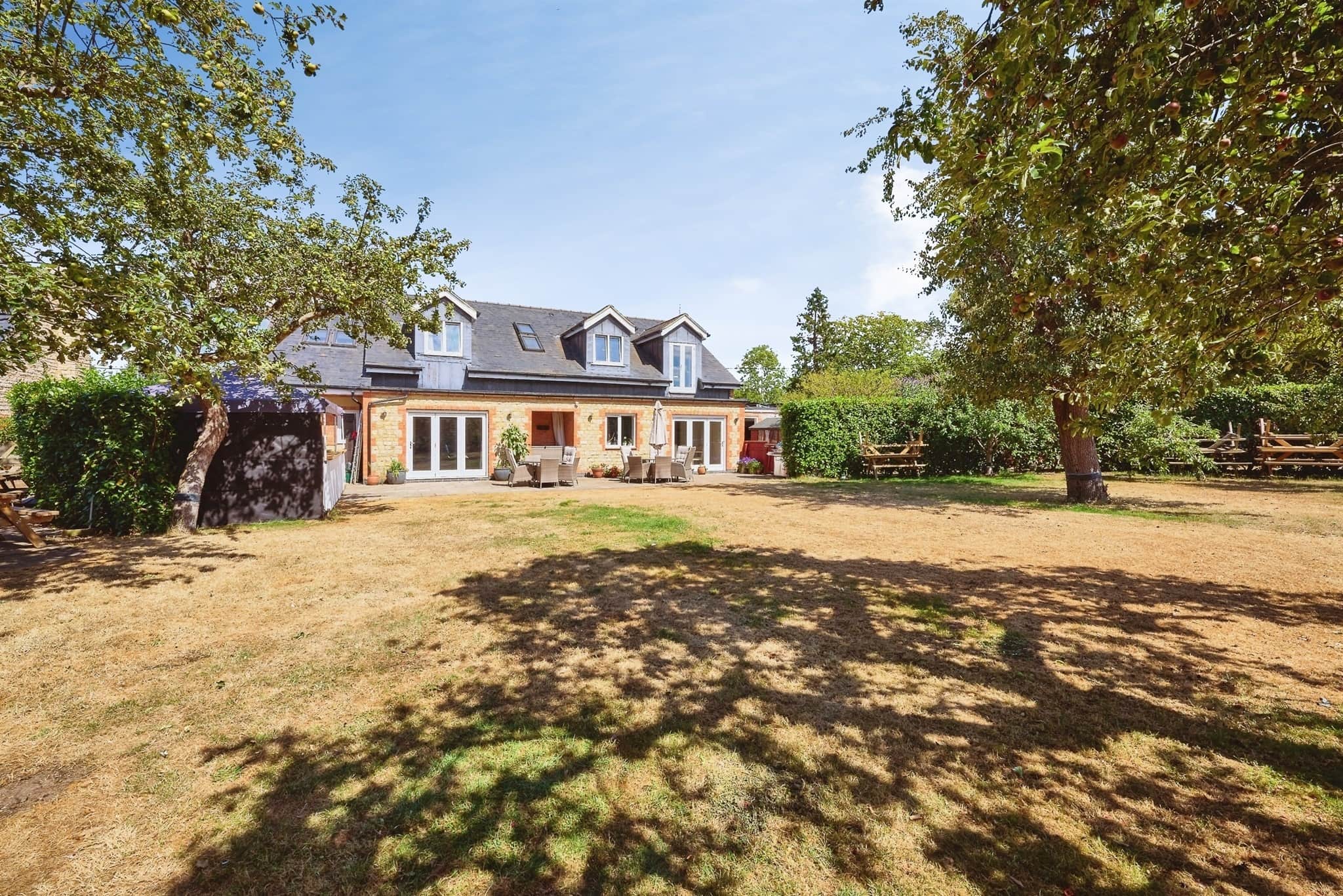 Property photo 23