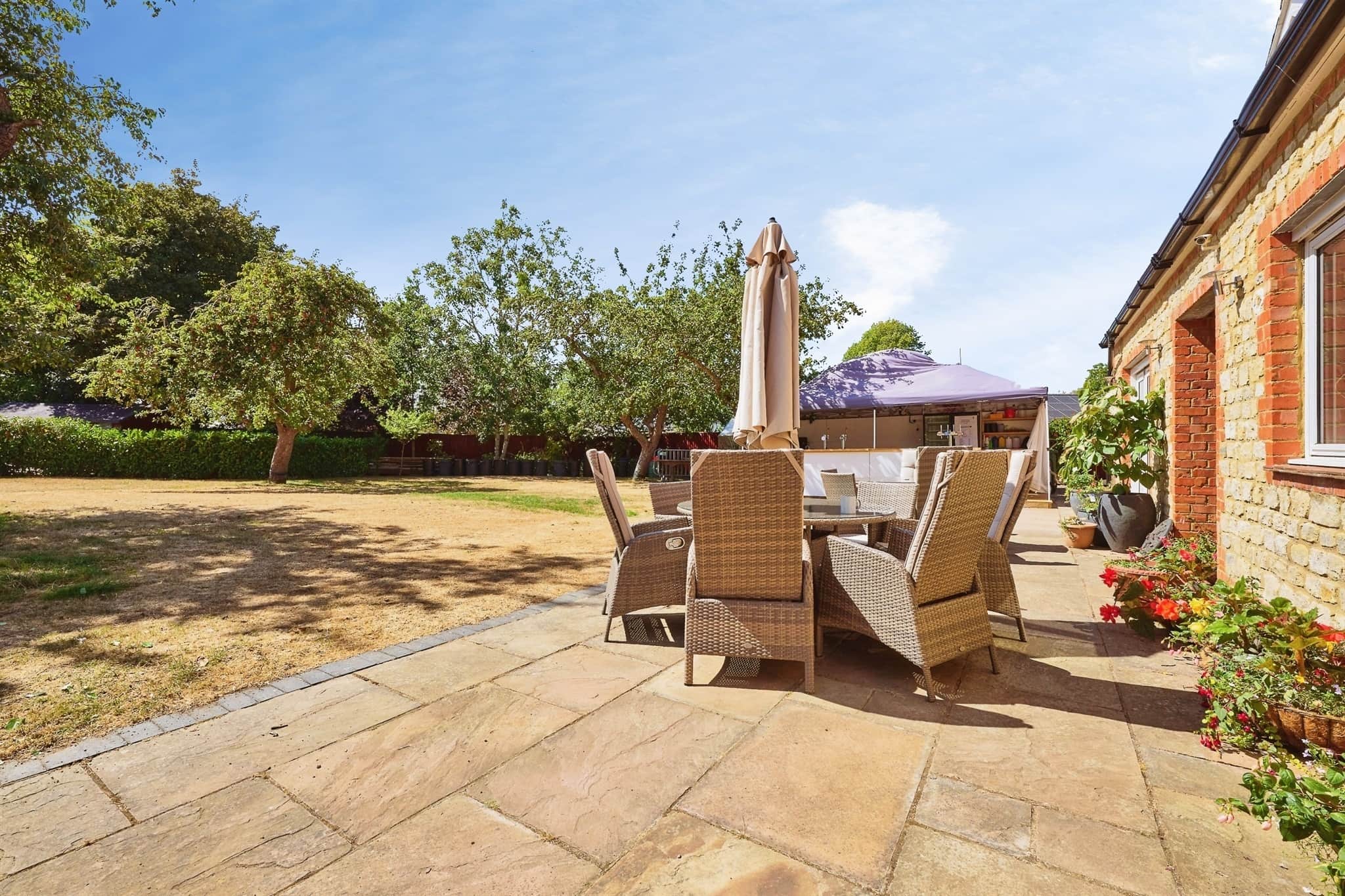Property photo 25