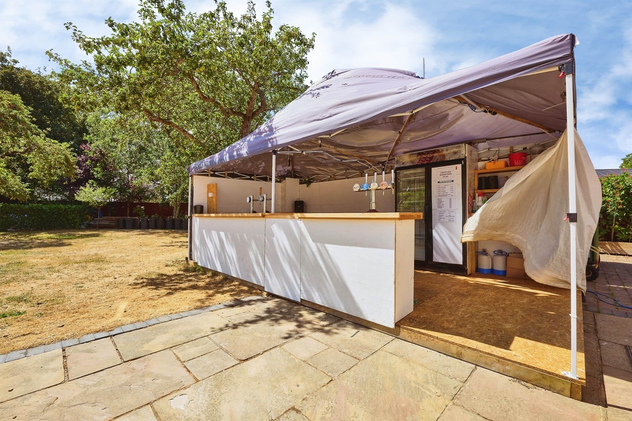 Property photo 26