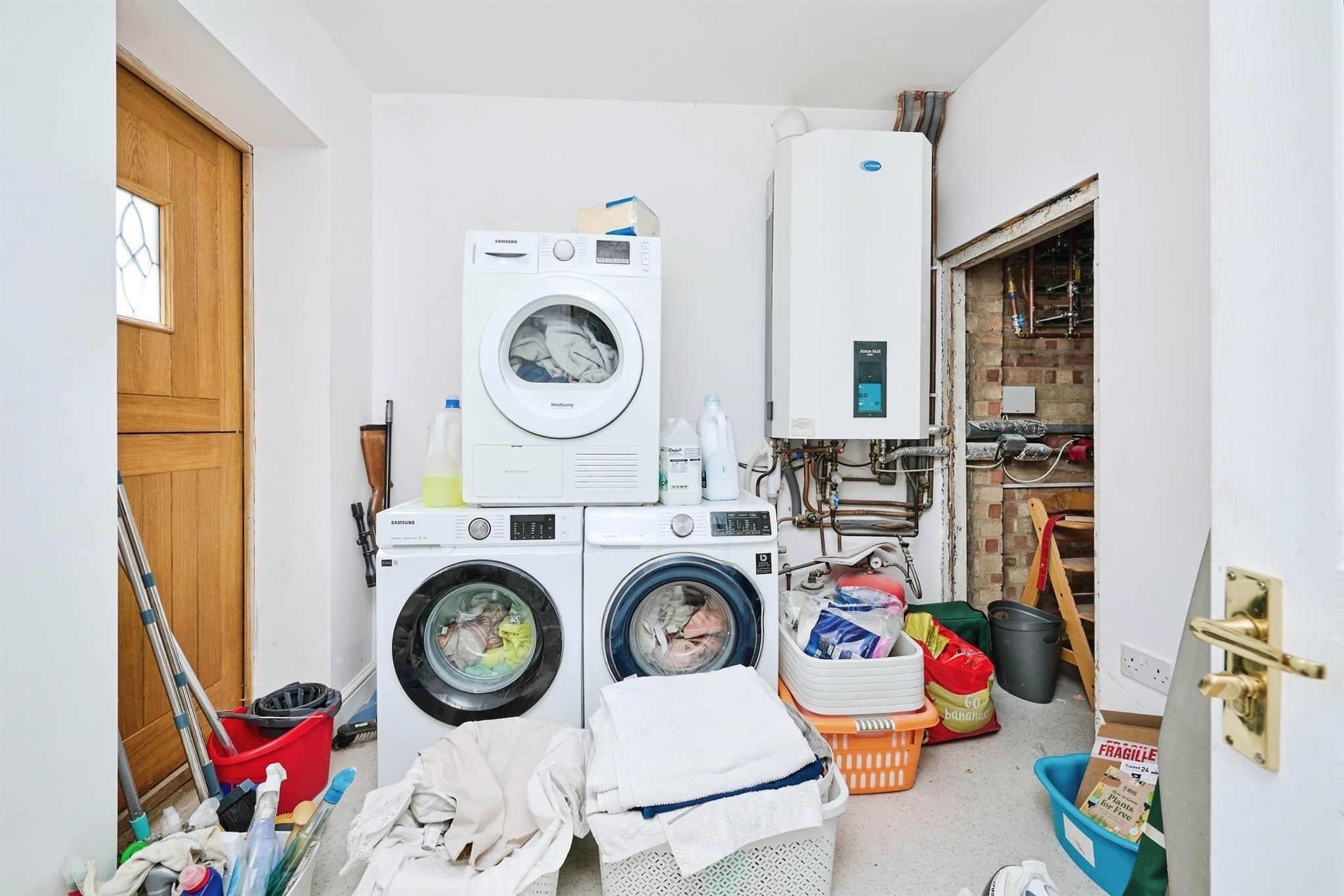 Property photo 30