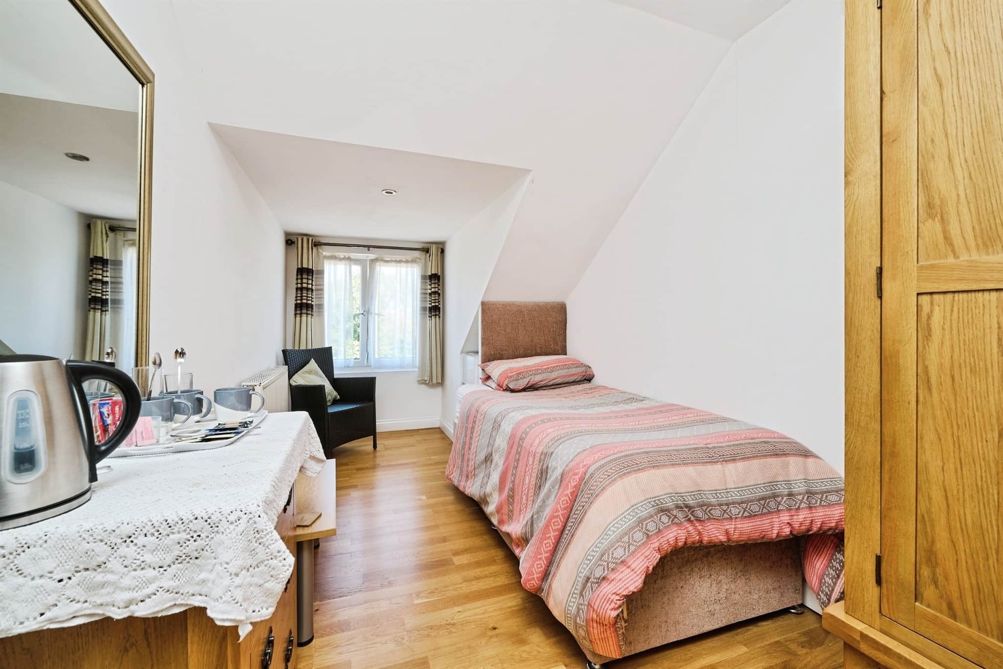 Property photo 34