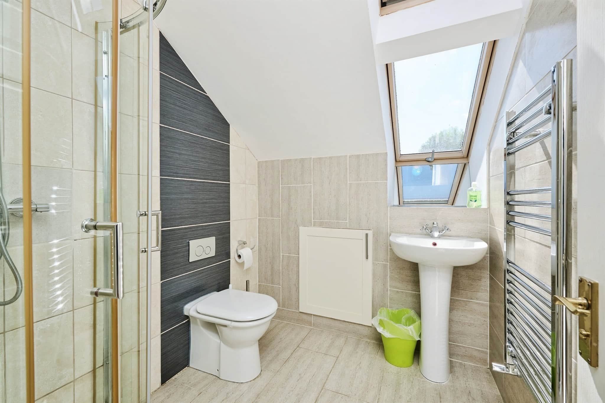 Property photo 36