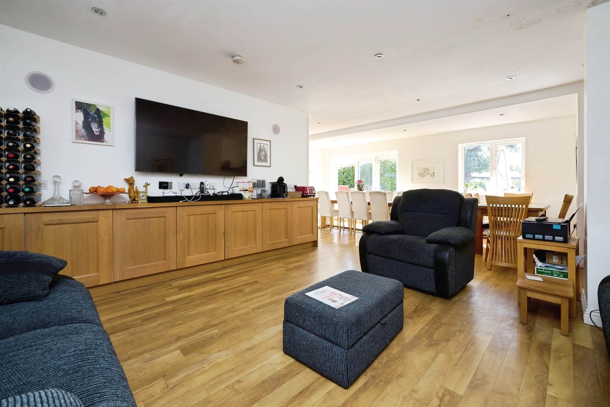 Property photo 43
