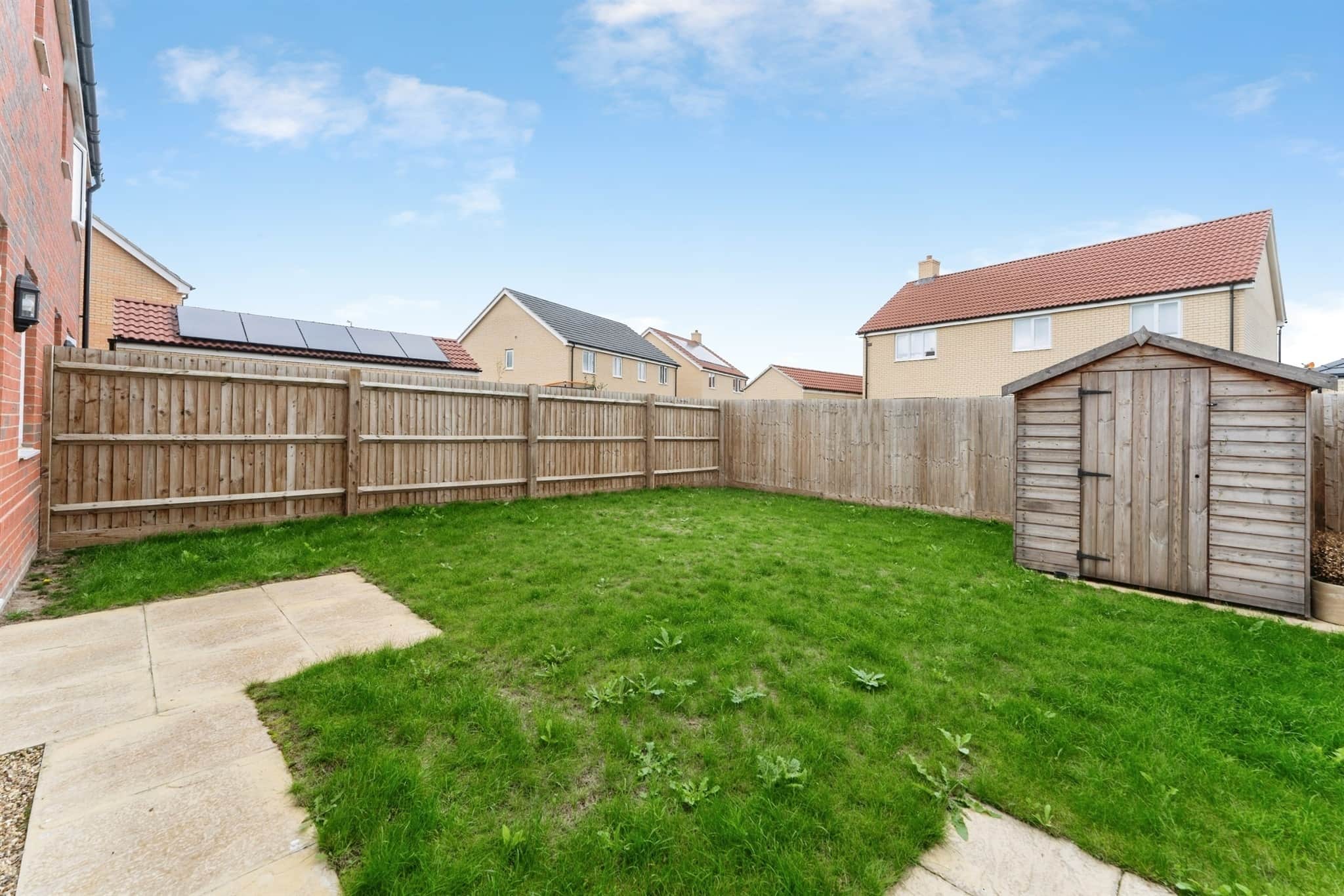 Property photo 9