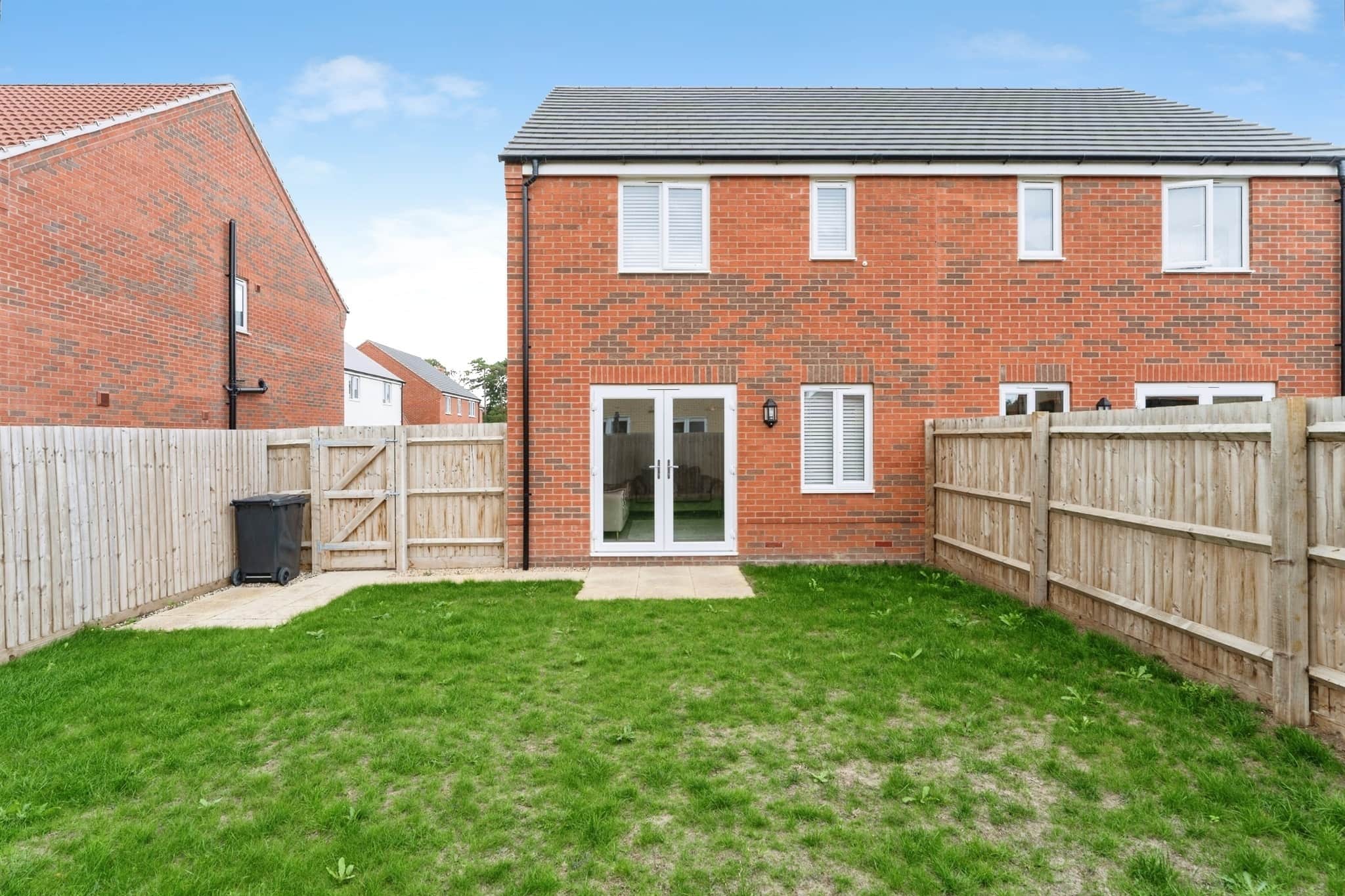 Property photo 10