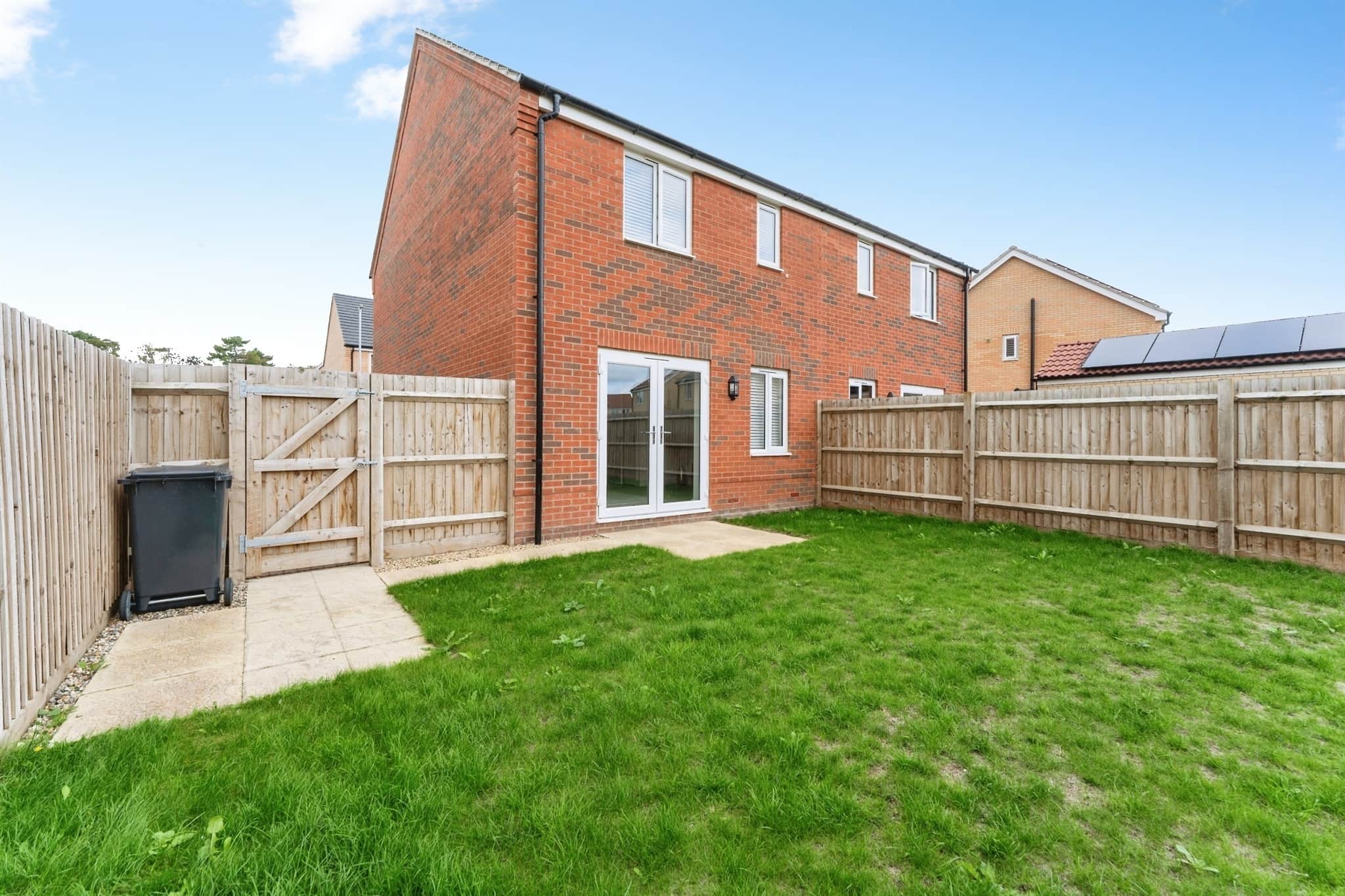 Property photo 11