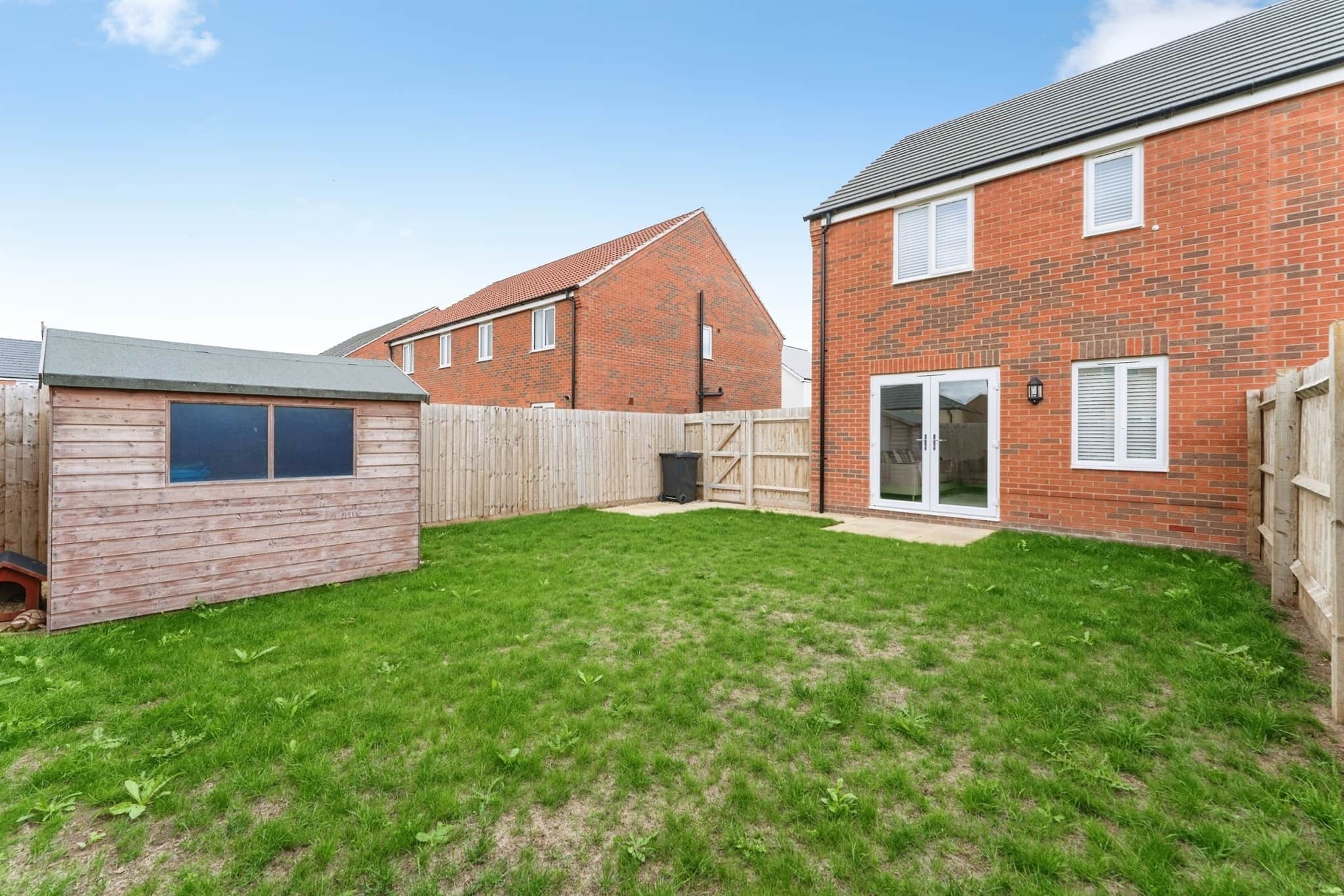 Property photo 12