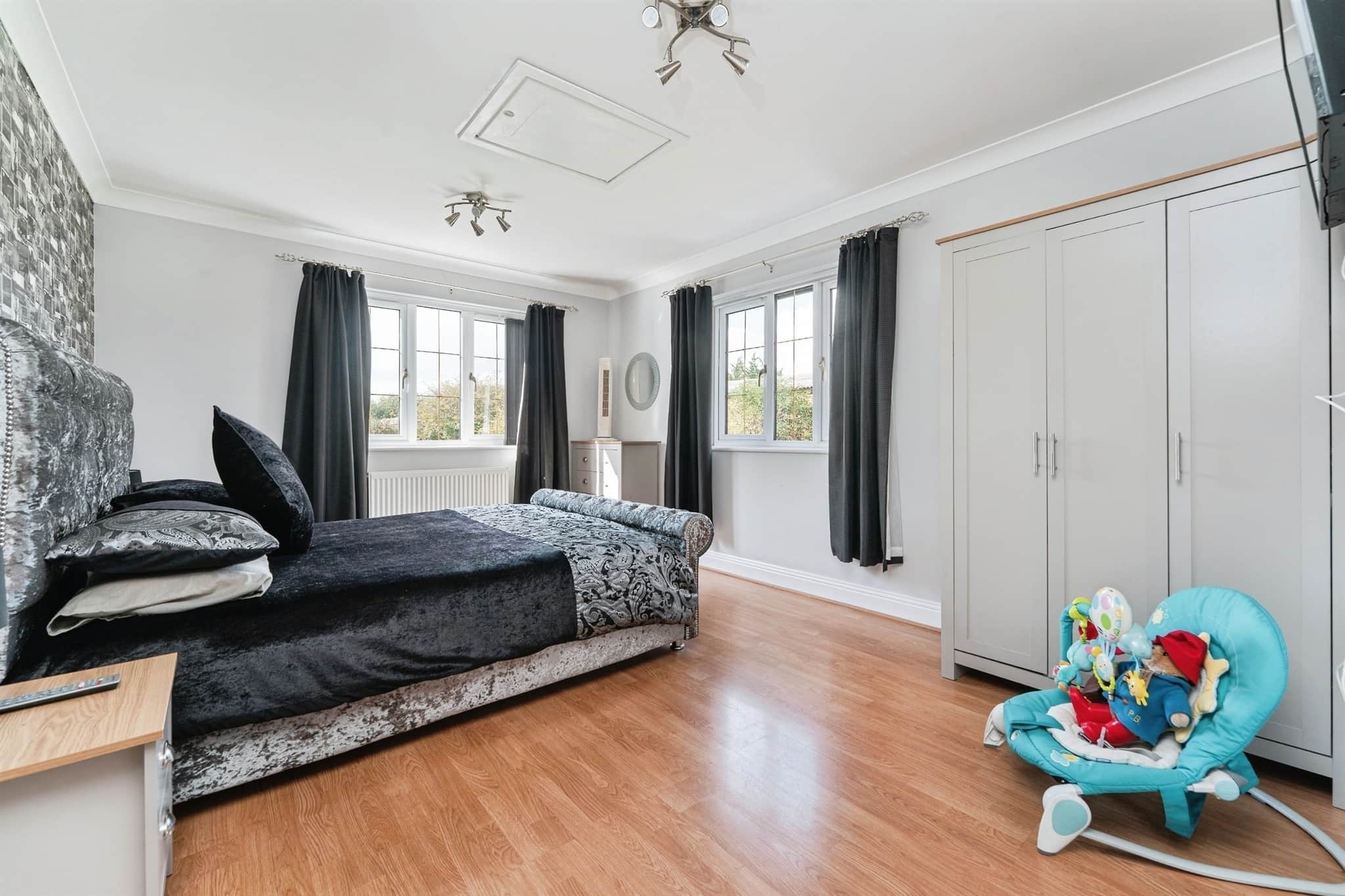 Property photo 14