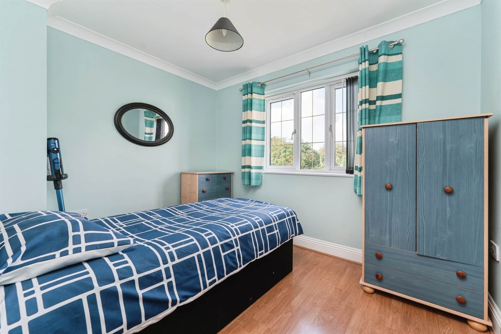 Property photo 16