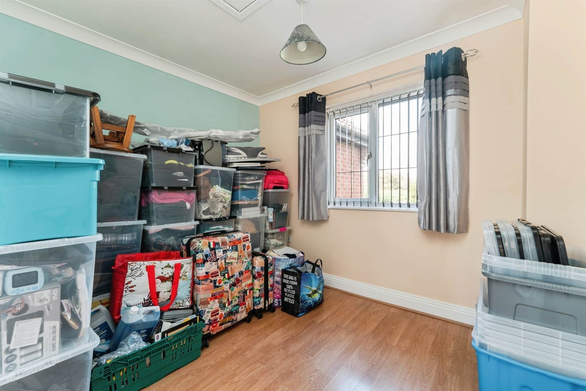 Property photo 19