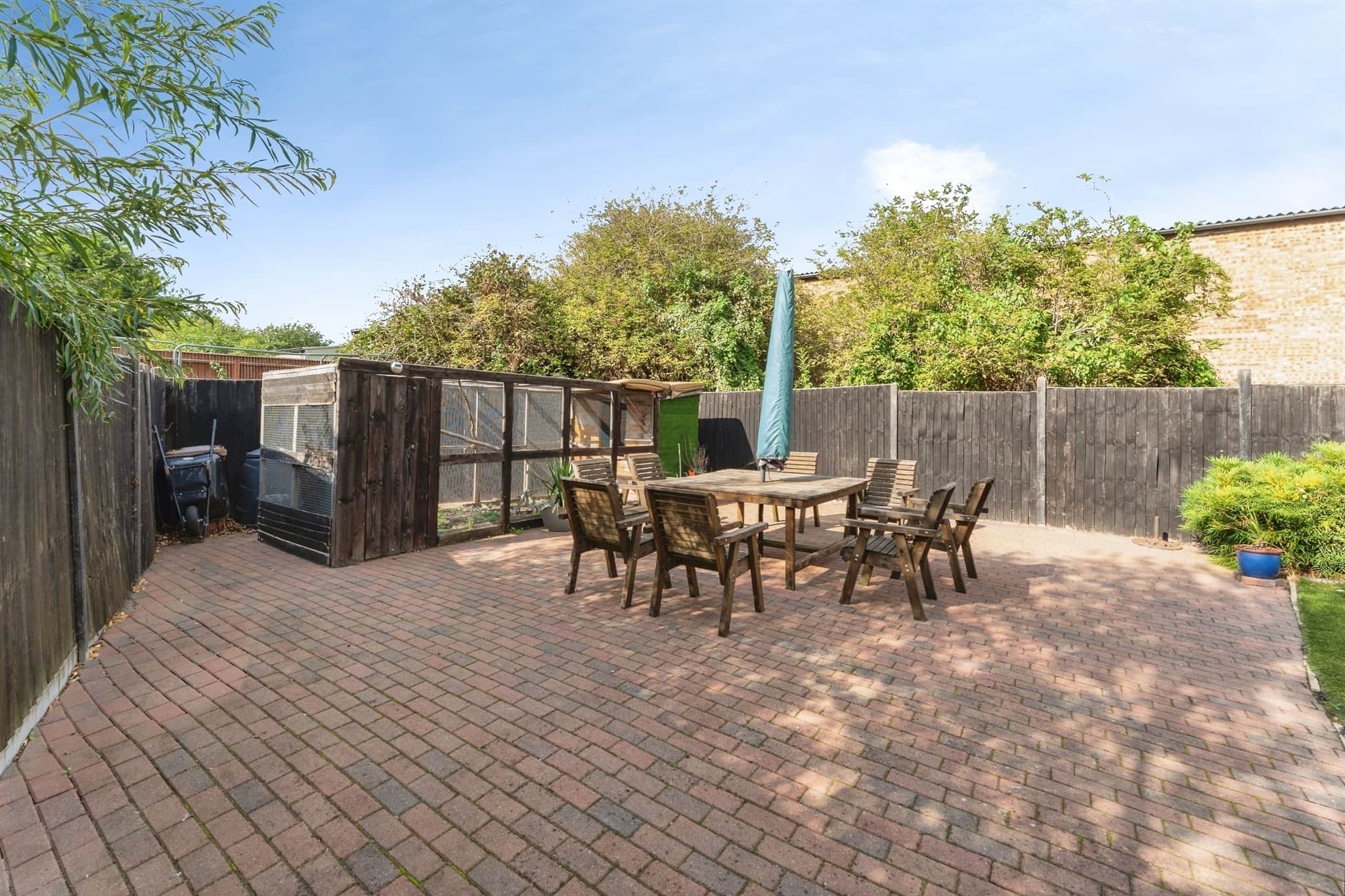 Property photo 20