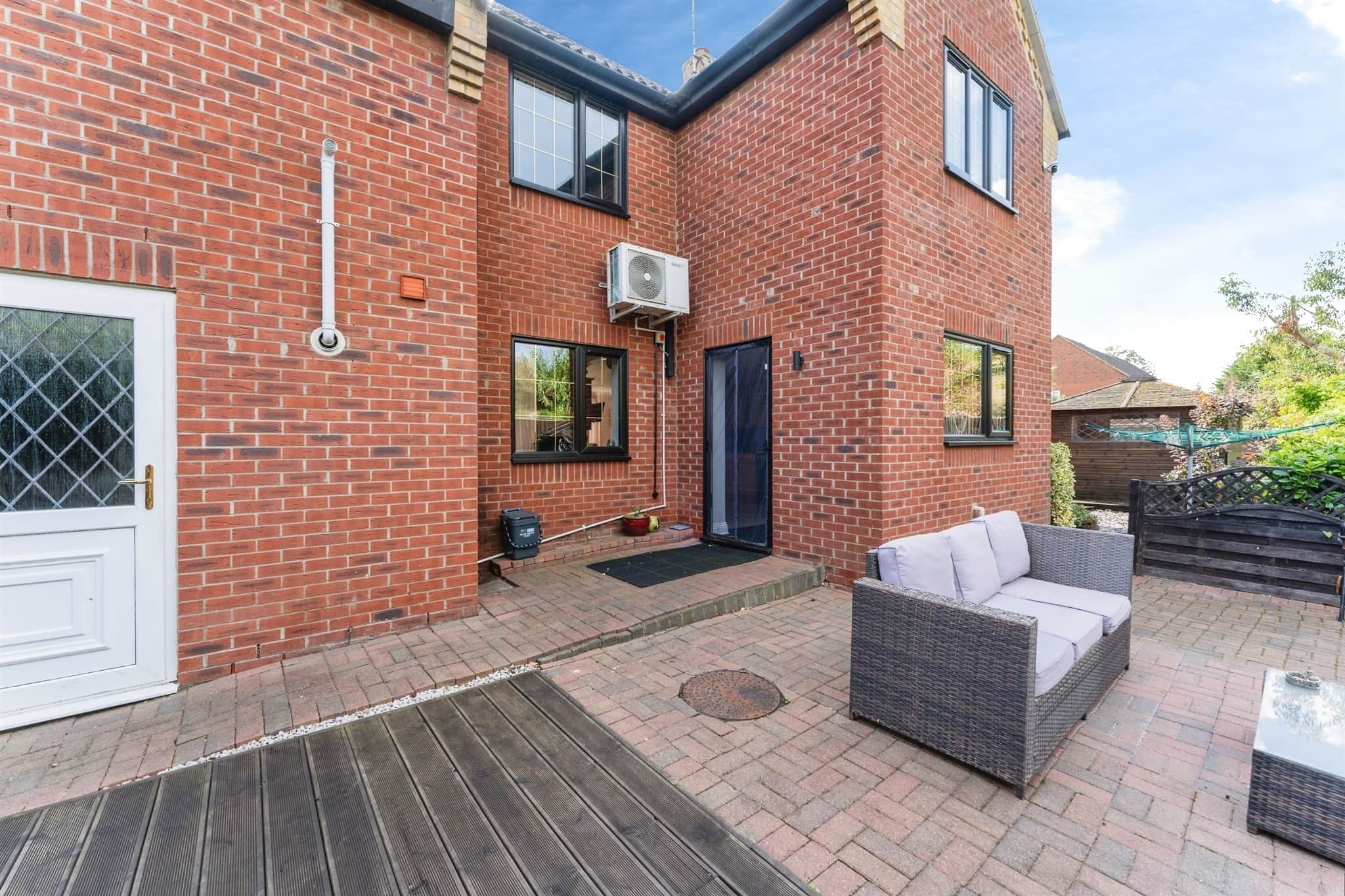 Property photo 21