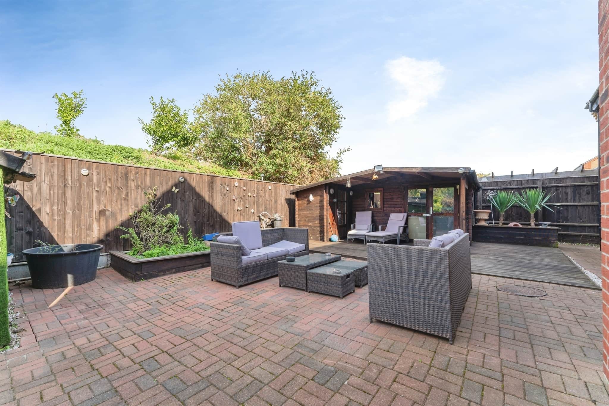 Property photo 22