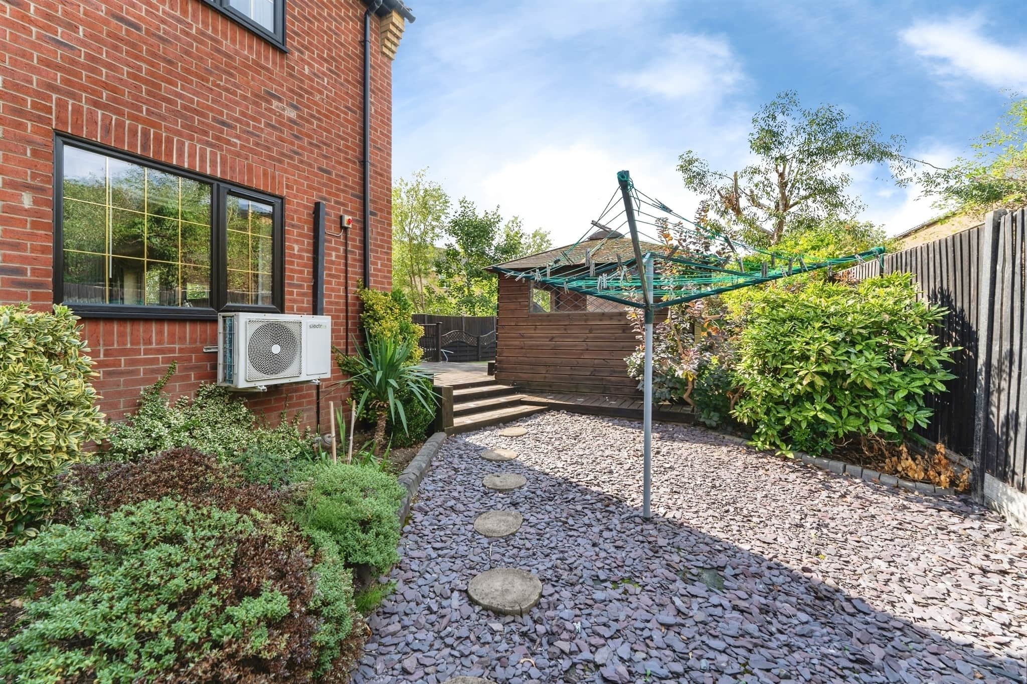 Property photo 23