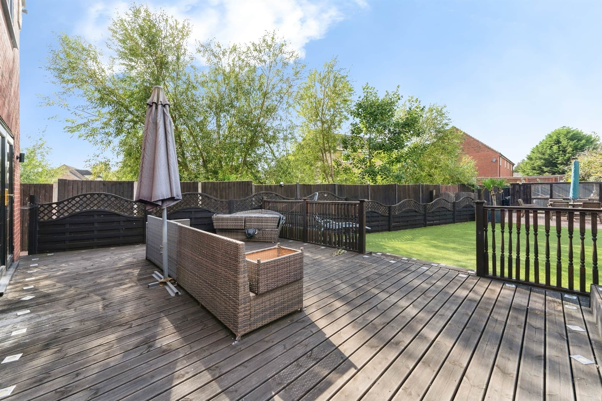 Property photo 24