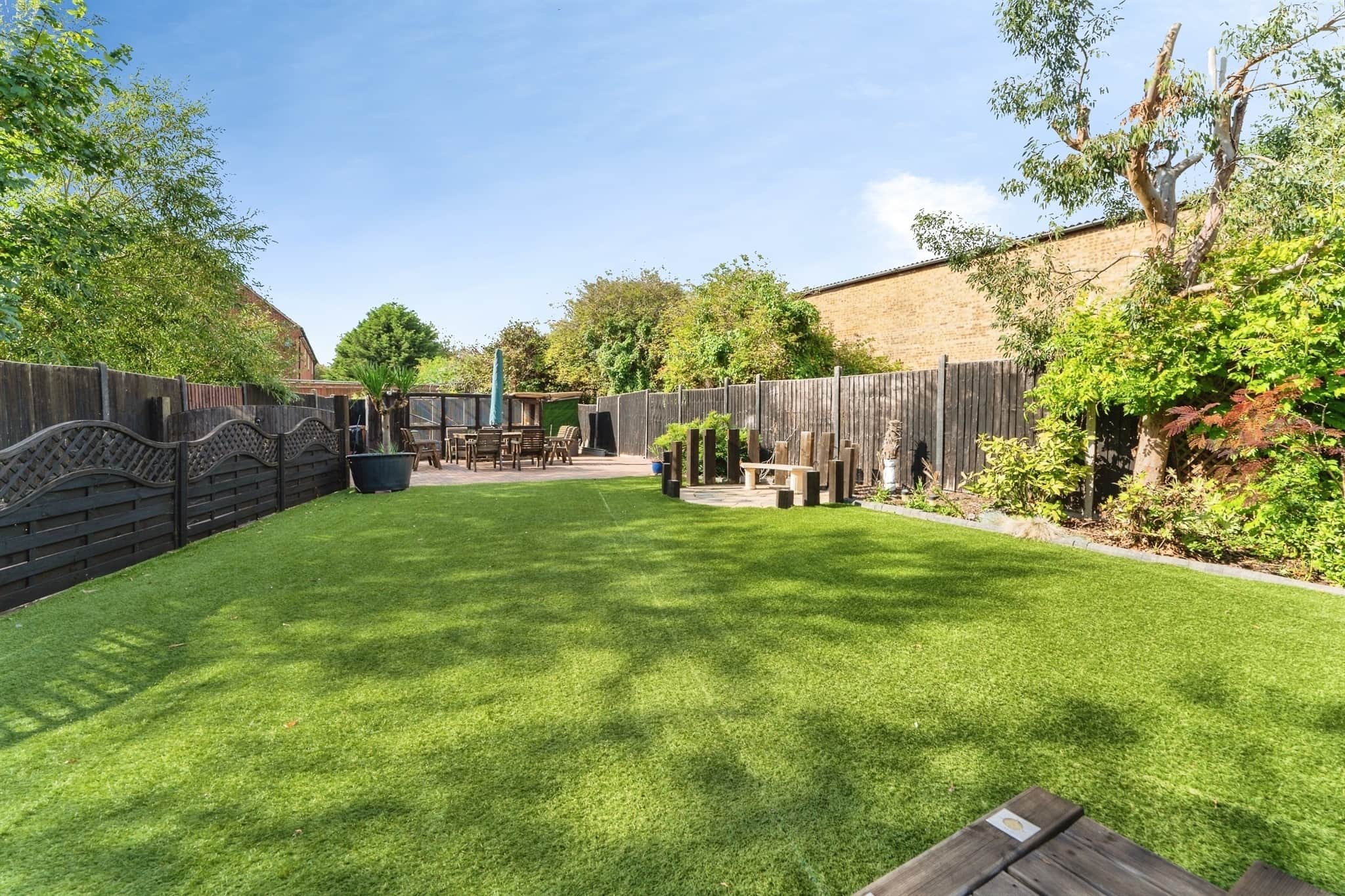Property photo 25