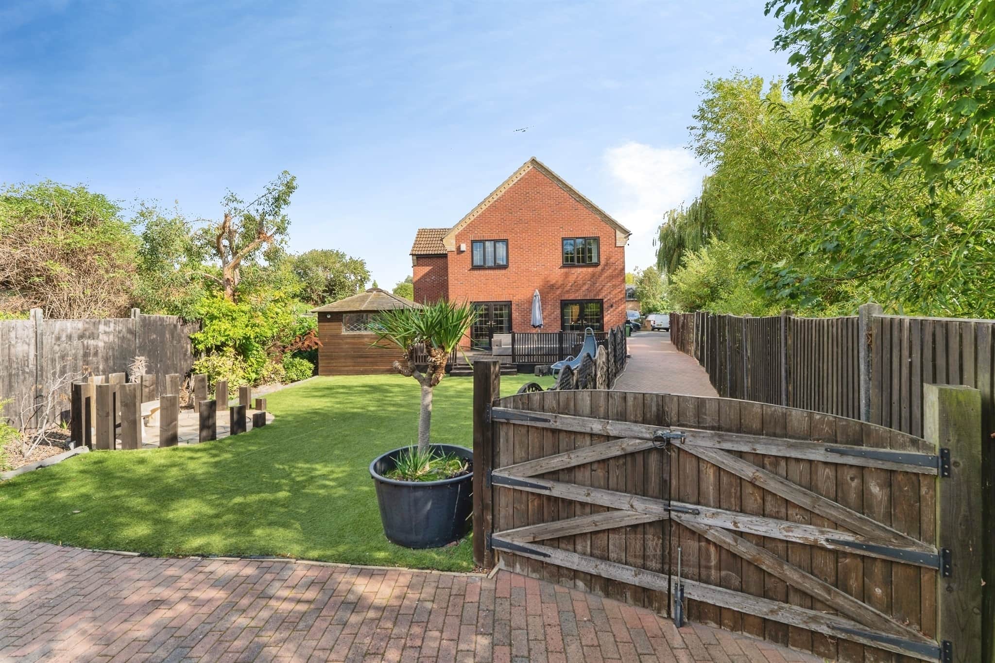 Property photo 26