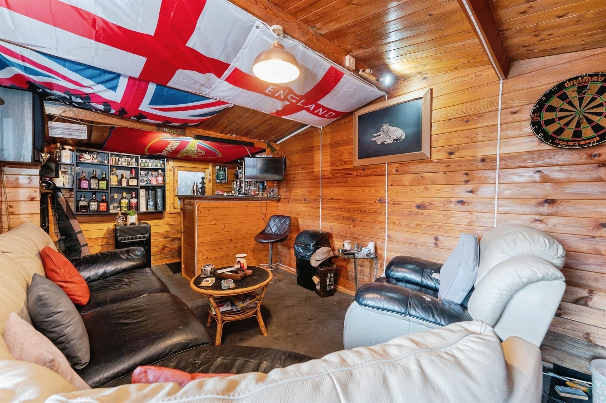 Property photo 27
