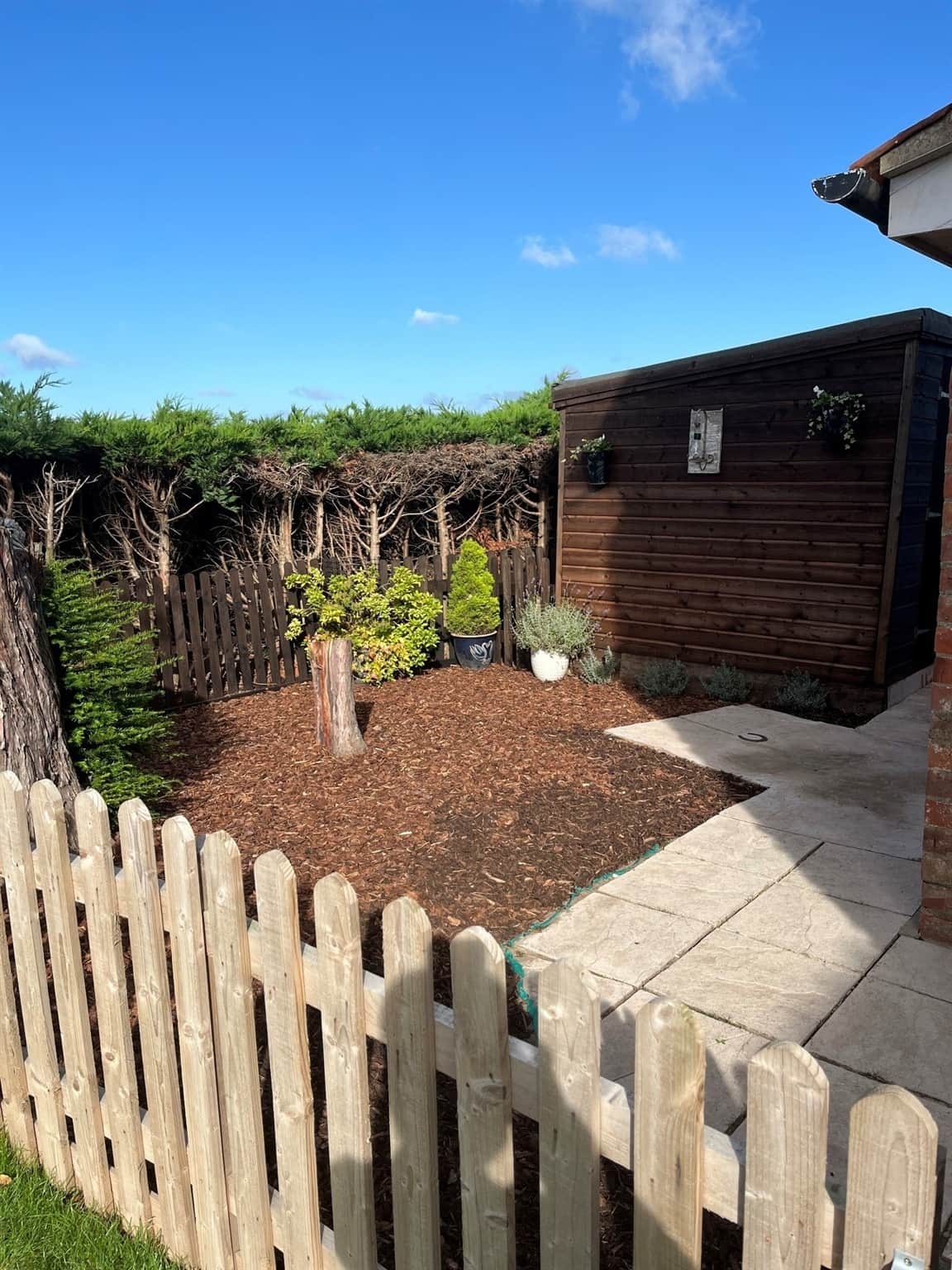 Property photo 28