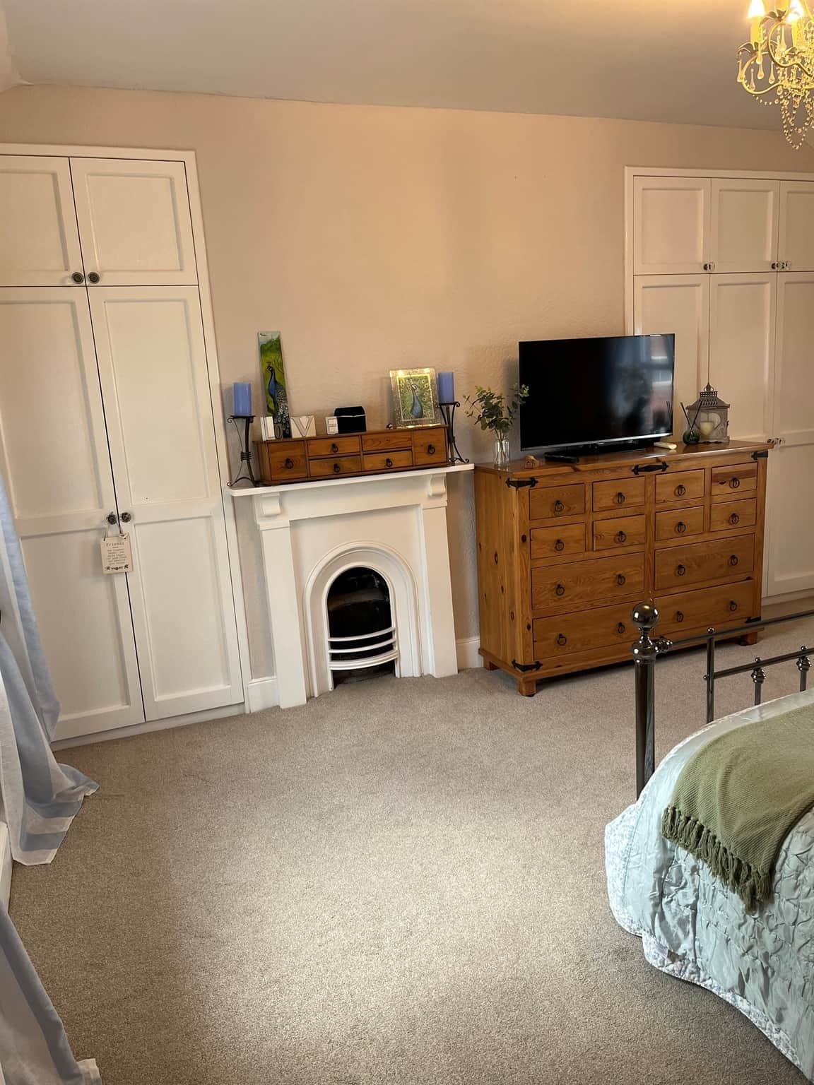 Property photo 20