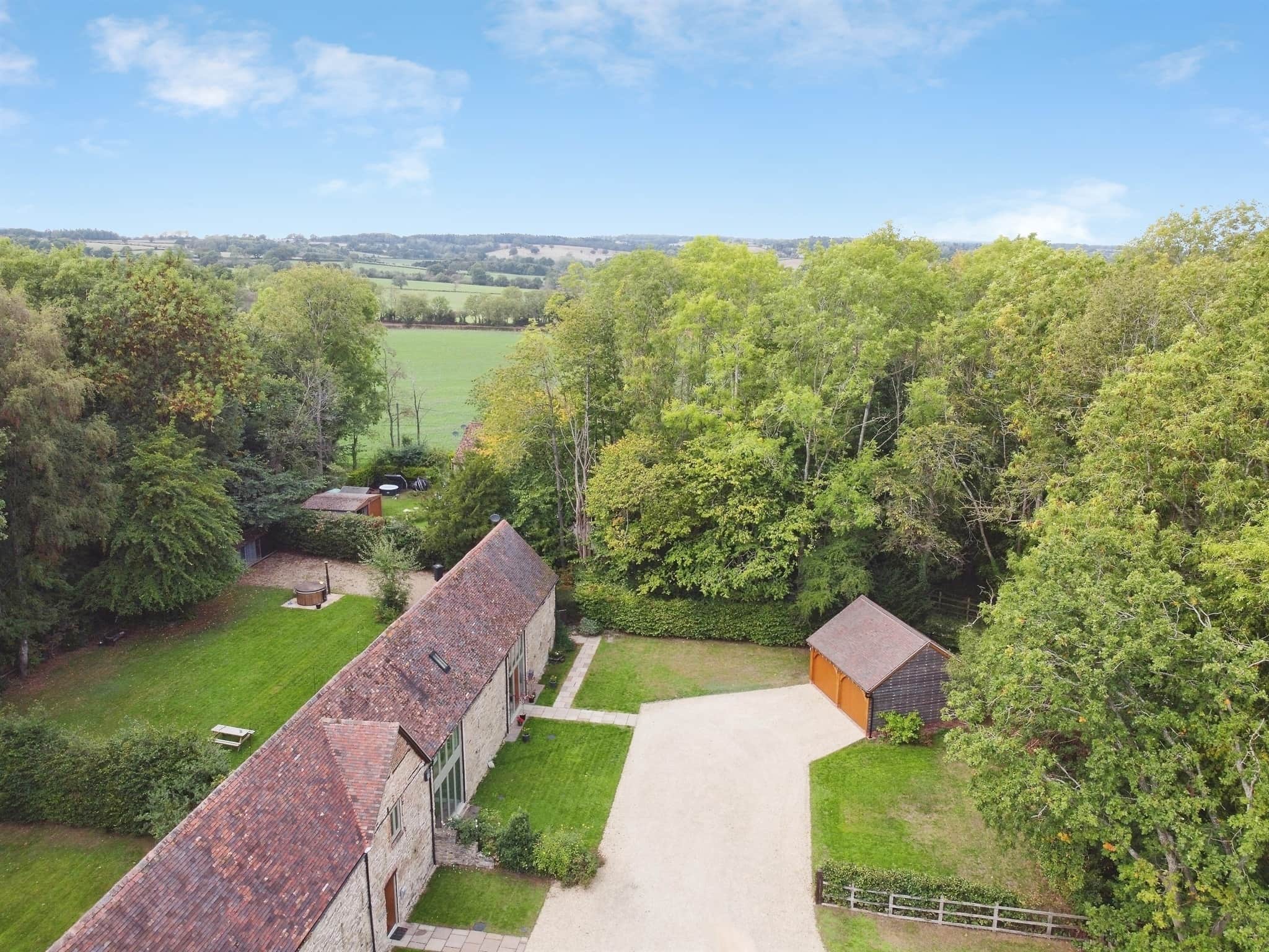 Property photo 10