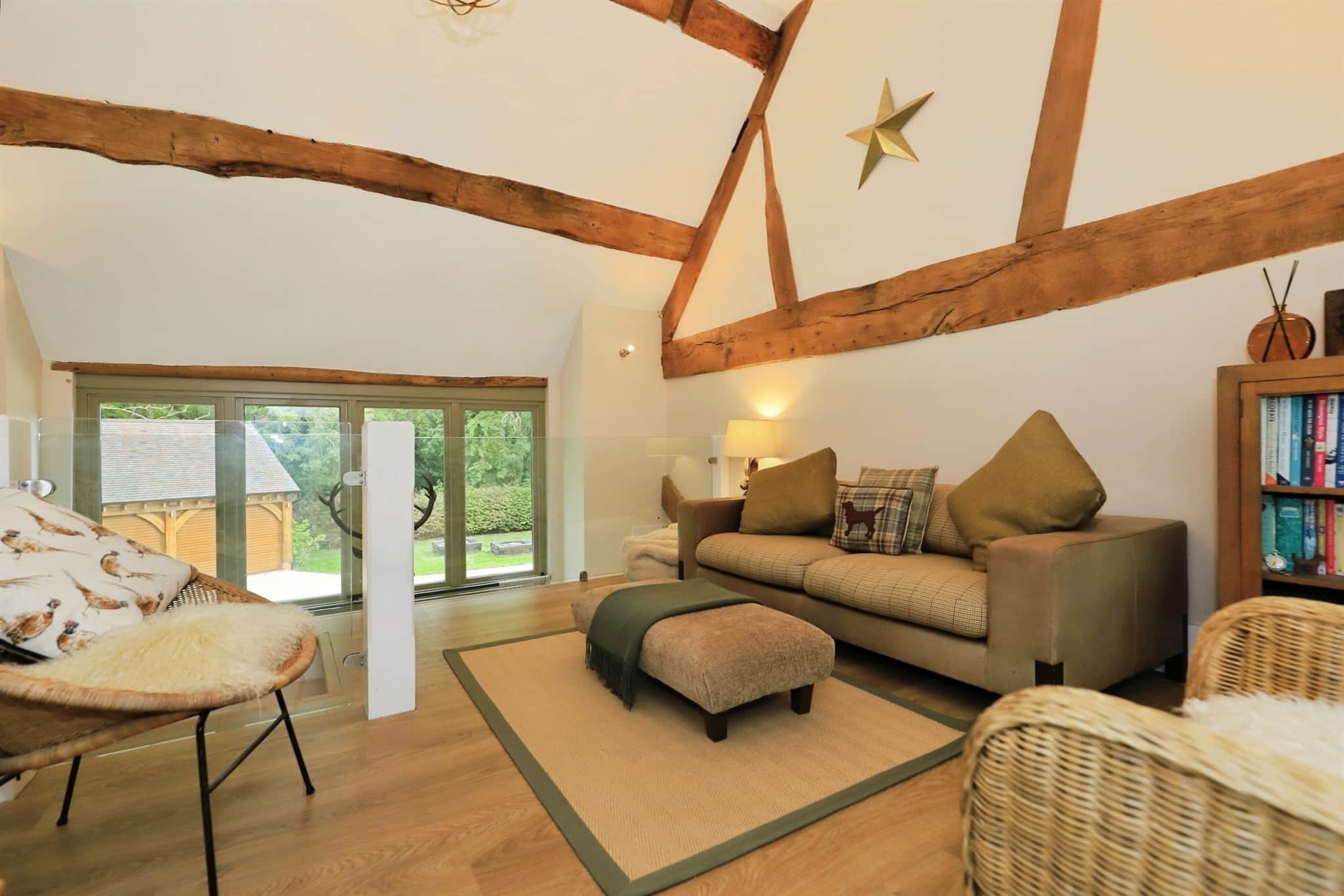 Property photo 22