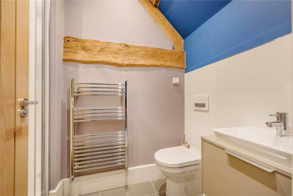 Property photo 26