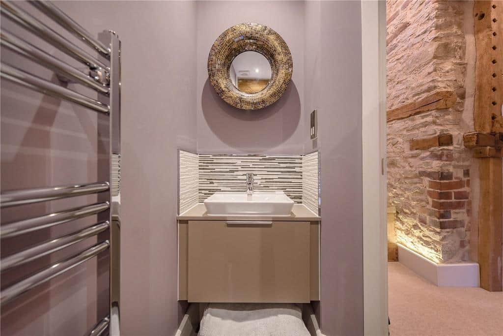 Property photo 36