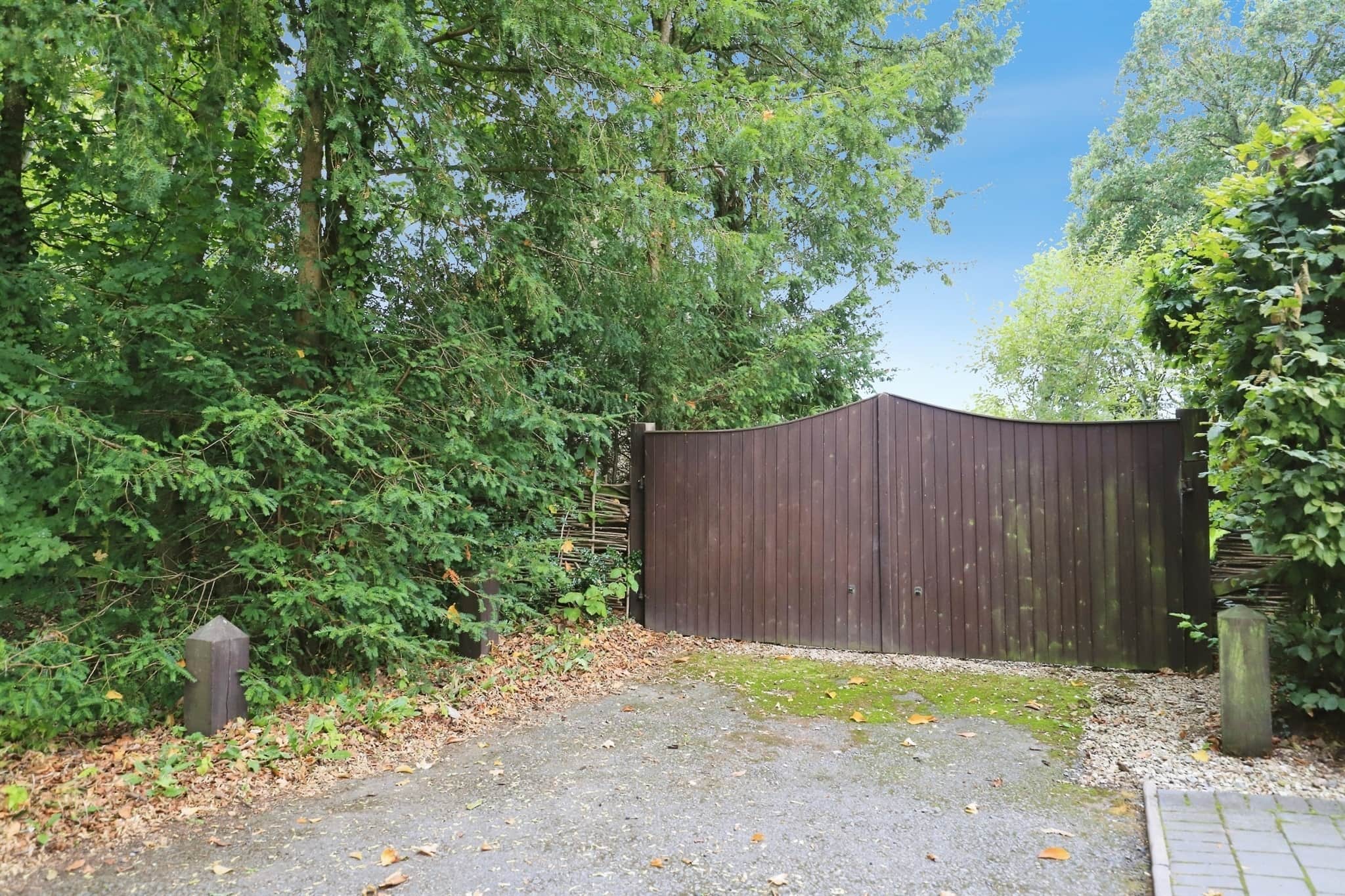 Property photo 45