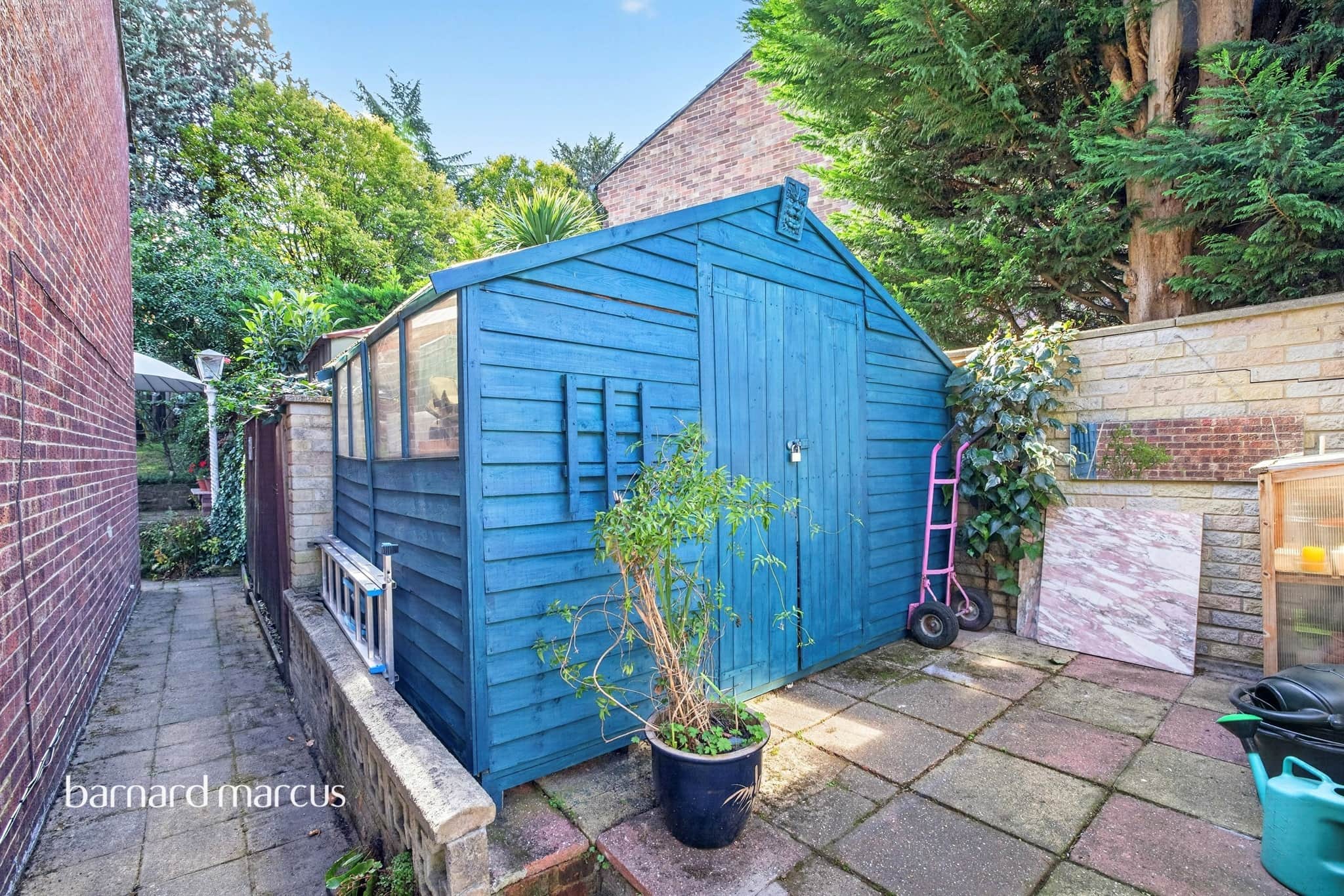 Property photo 7