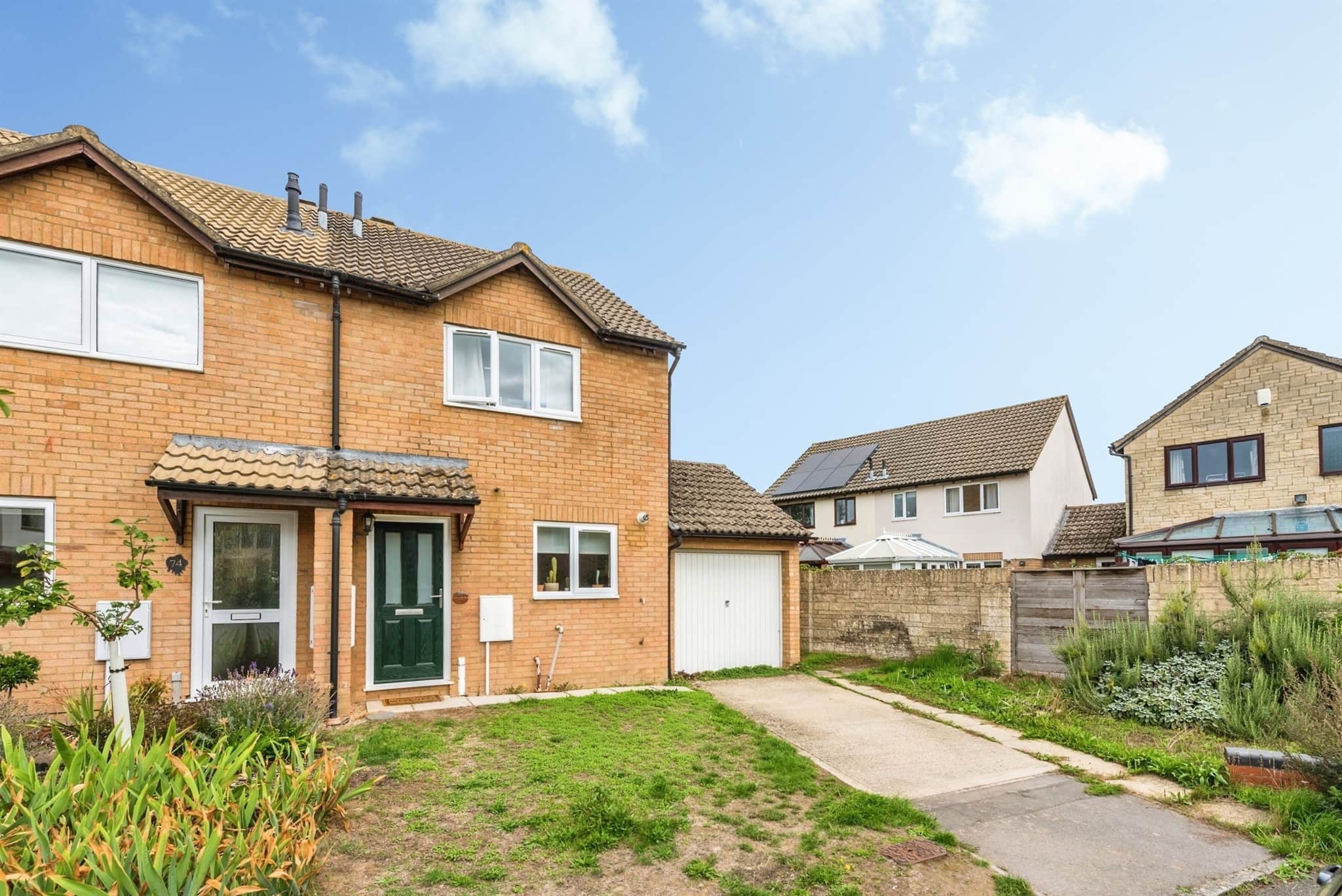 Property photo 0