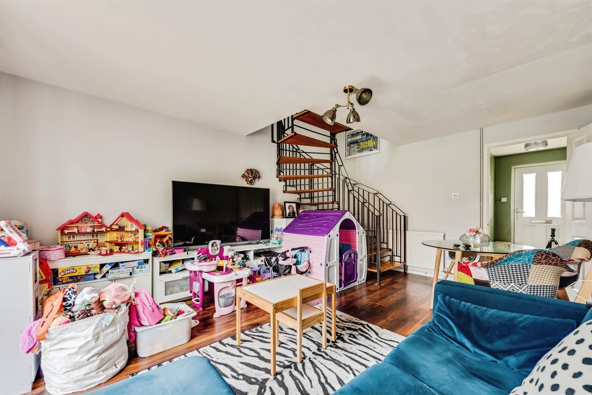 Property photo 5