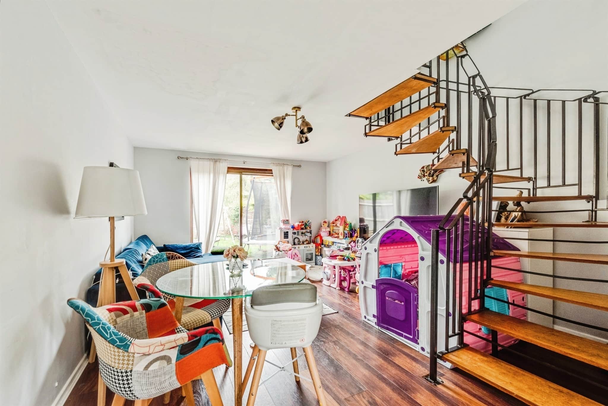 Property photo 6
