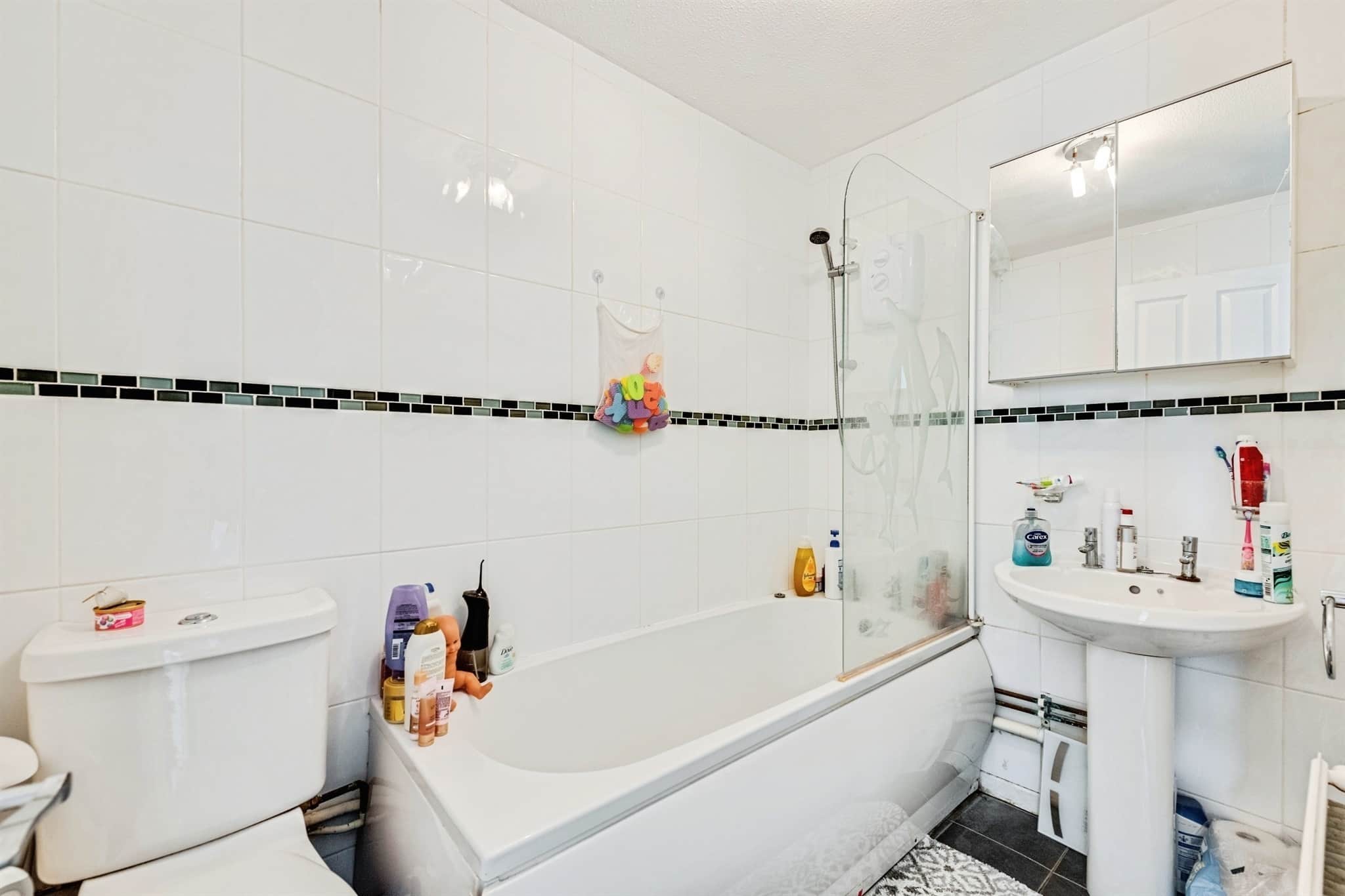 Property photo 12