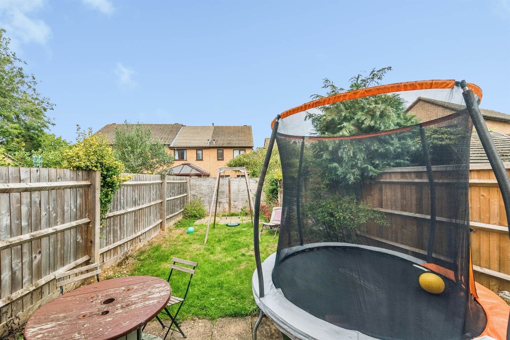 Property photo 13