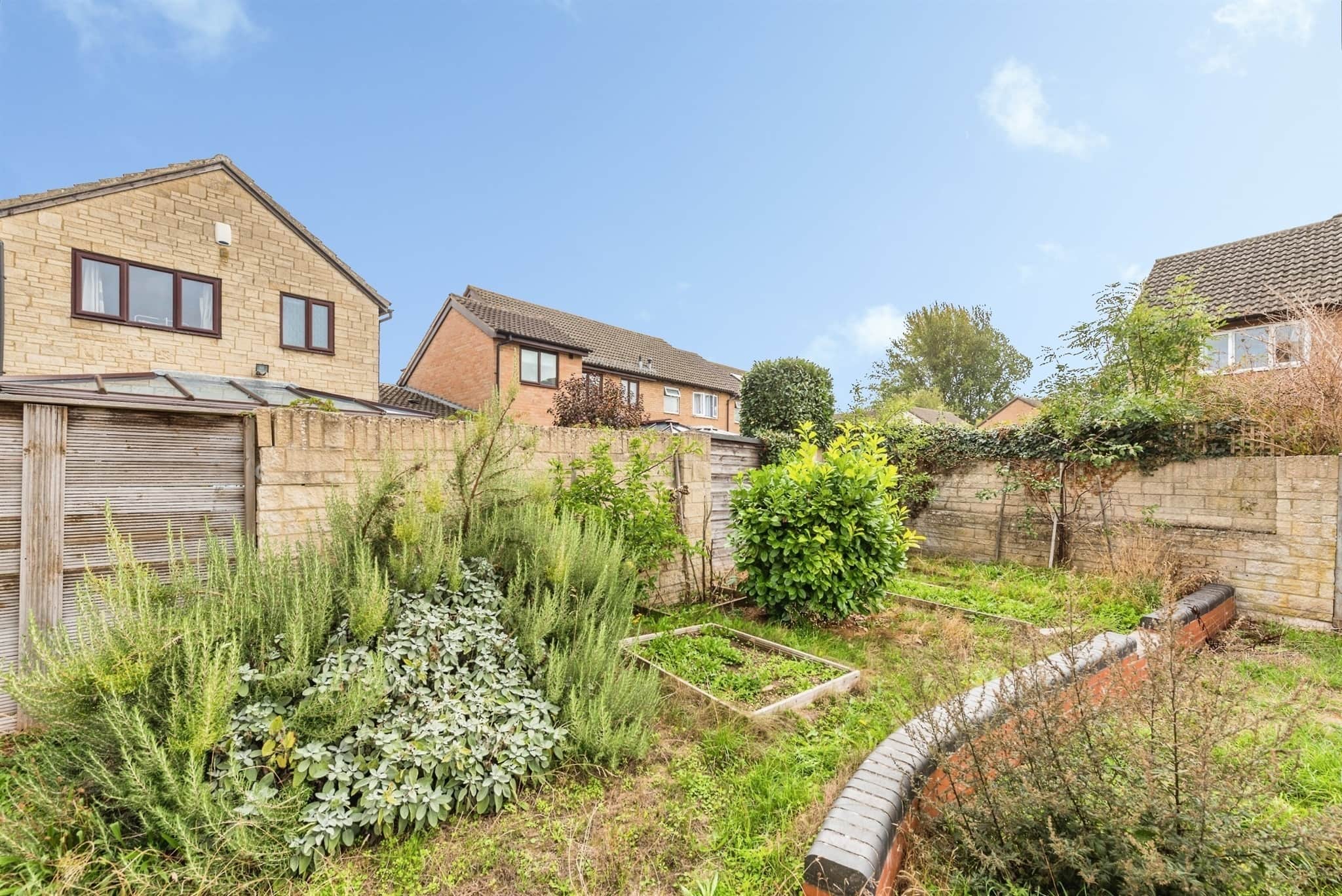 Property photo 14
