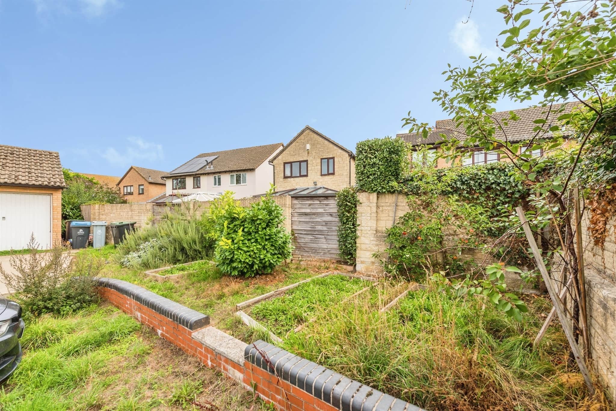 Property photo 15