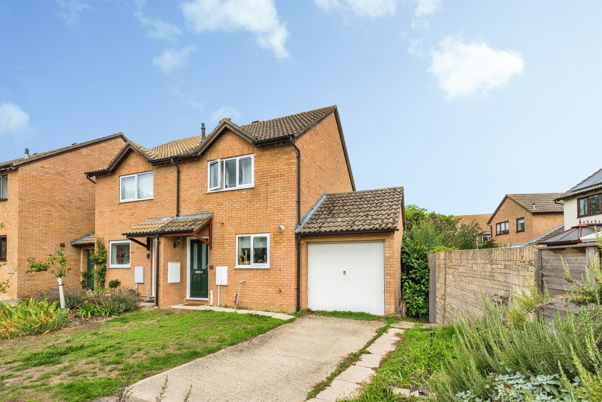 Property photo 16