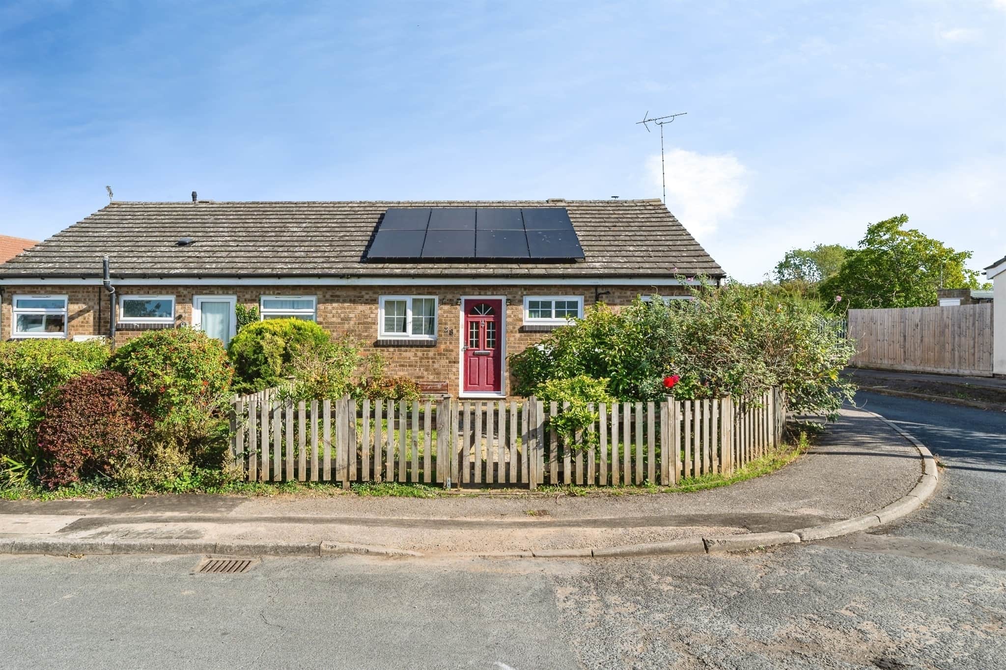 Property photo 0